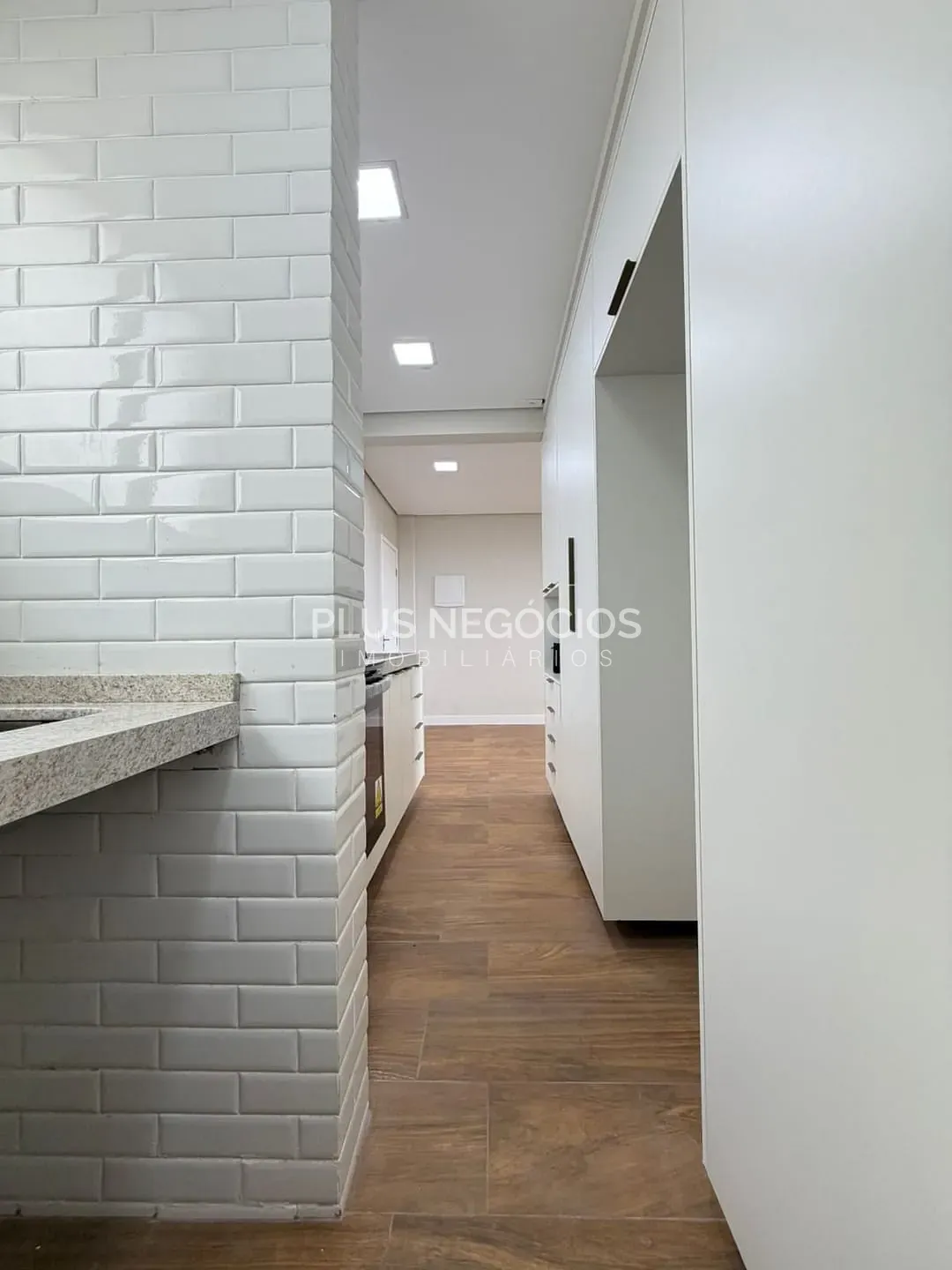 Apartamento, 2 quartos, 69 m² - Foto 7
