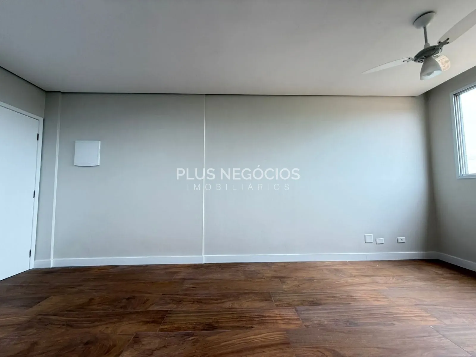 Apartamento, 2 quartos, 69 m² - Foto 4