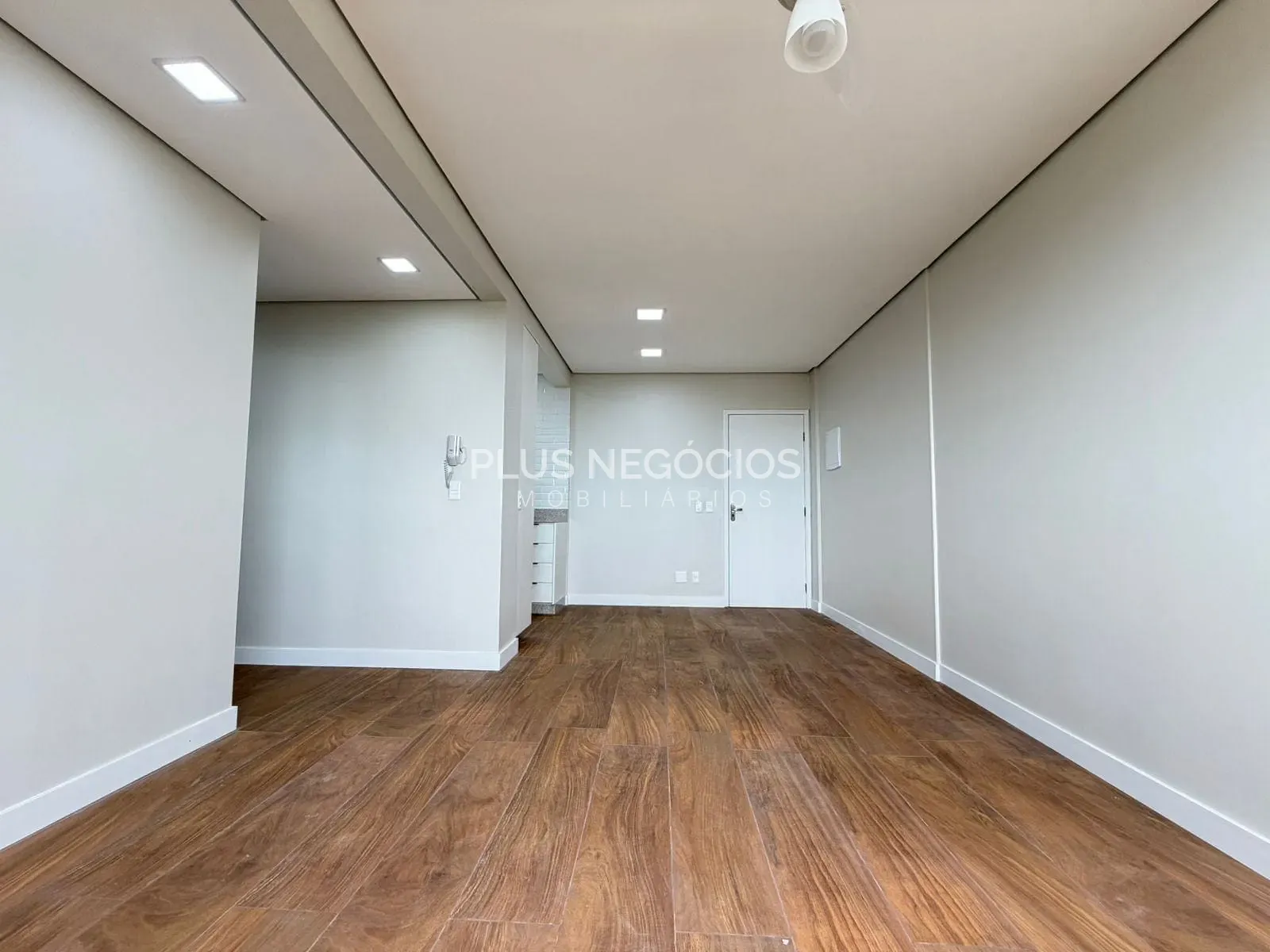 Apartamento, 2 quartos, 69 m² - Foto 2