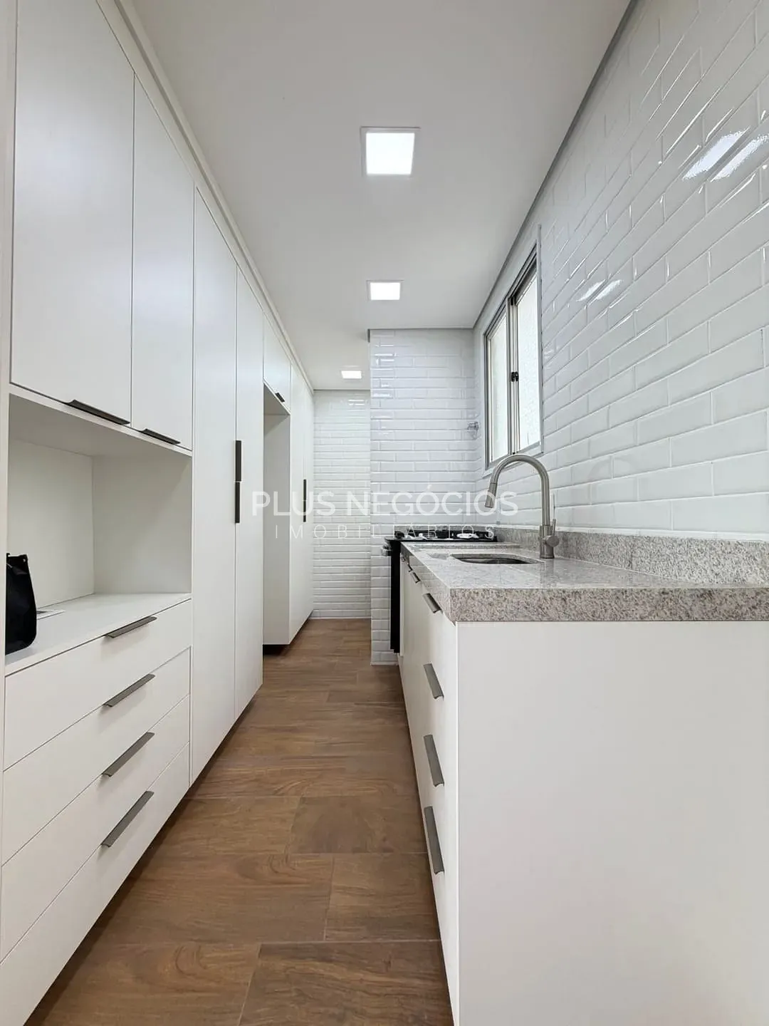Apartamento, 2 quartos, 69 m² - Foto 5