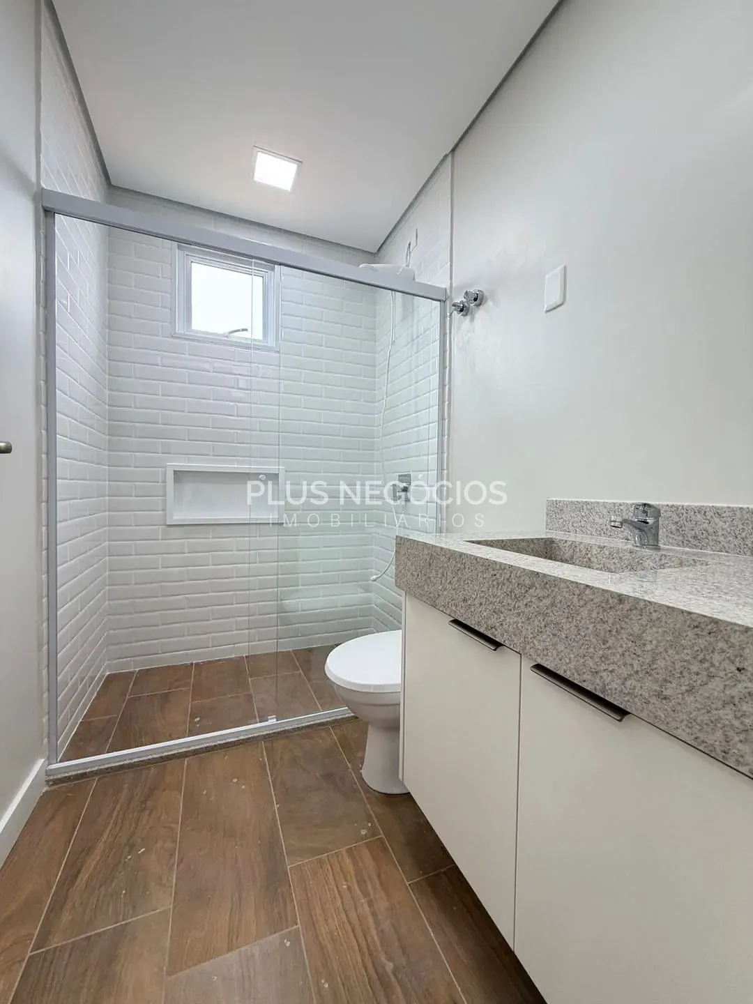 Apartamento, 2 quartos, 69 m² - Foto 11