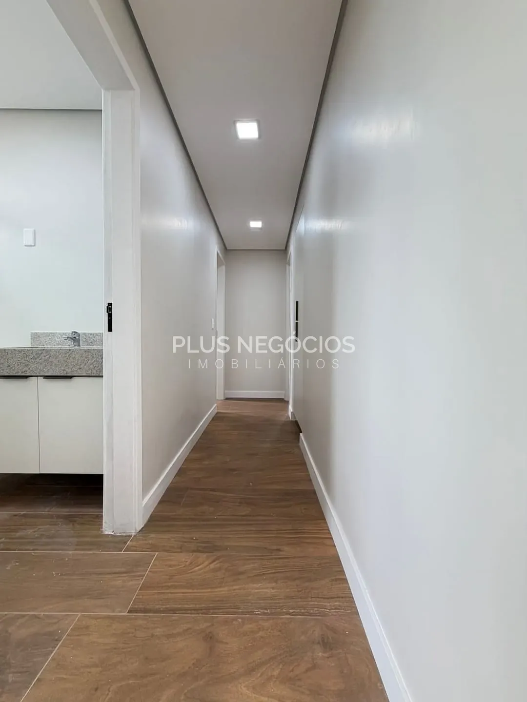 Apartamento, 2 quartos, 69 m² - Foto 10