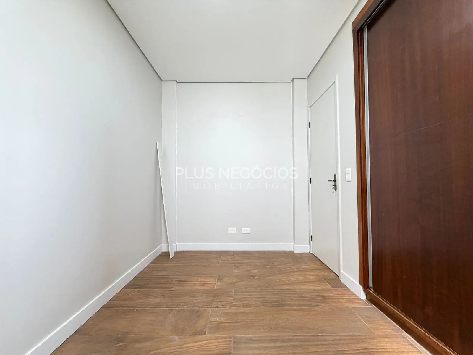 Apartamento, 2 quartos, 69 m² - Foto 22