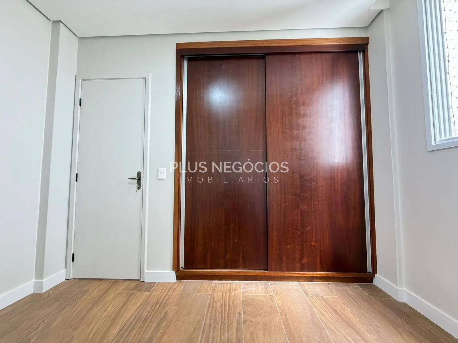Apartamento, 2 quartos, 69 m² - Foto 21