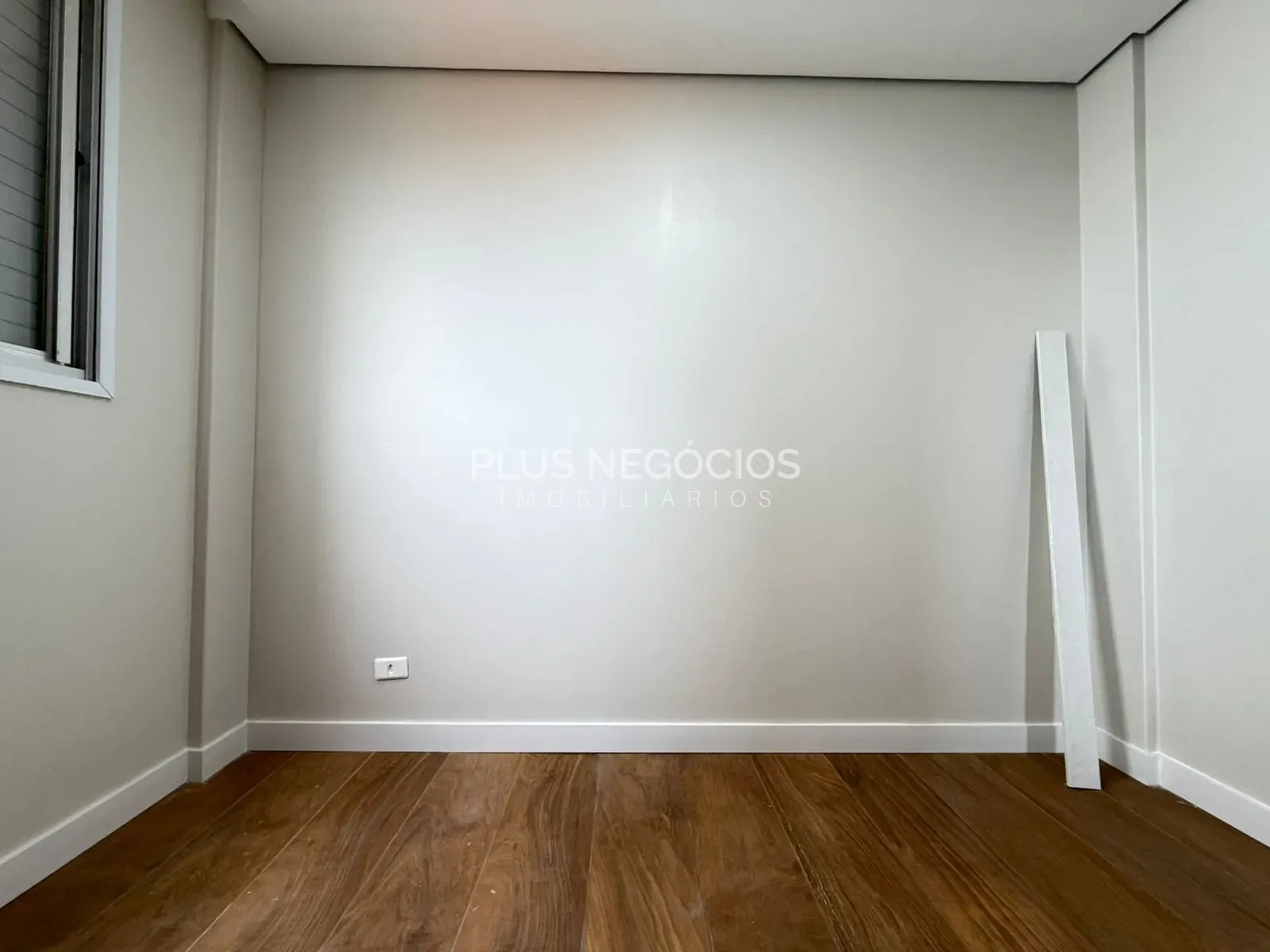 Apartamento, 2 quartos, 69 m² - Foto 20