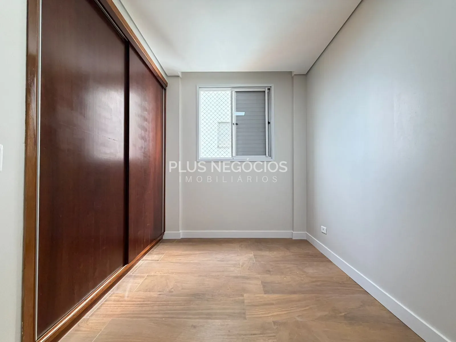 Apartamento, 2 quartos, 69 m² - Foto 19