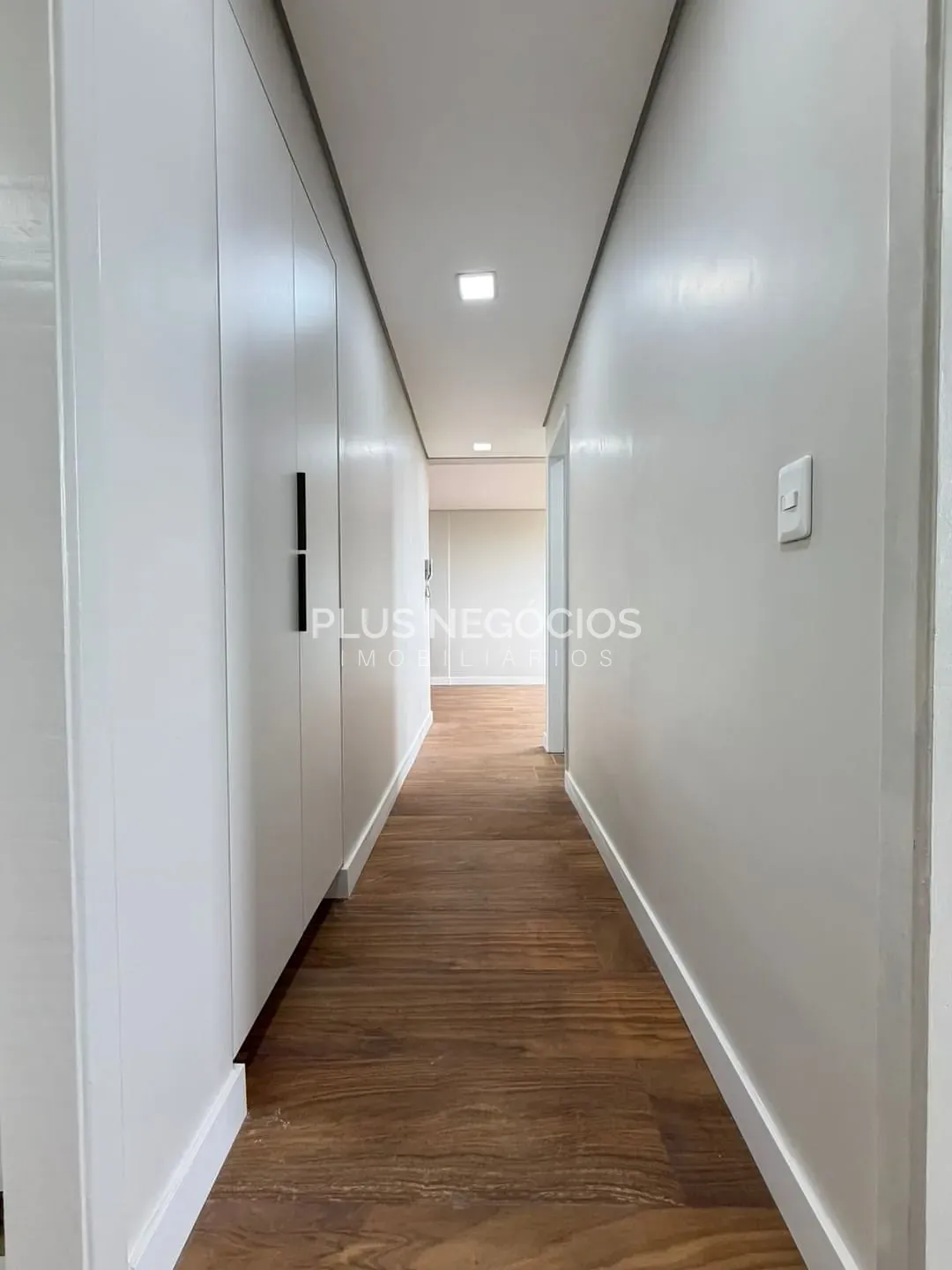Apartamento, 2 quartos, 69 m² - Foto 12