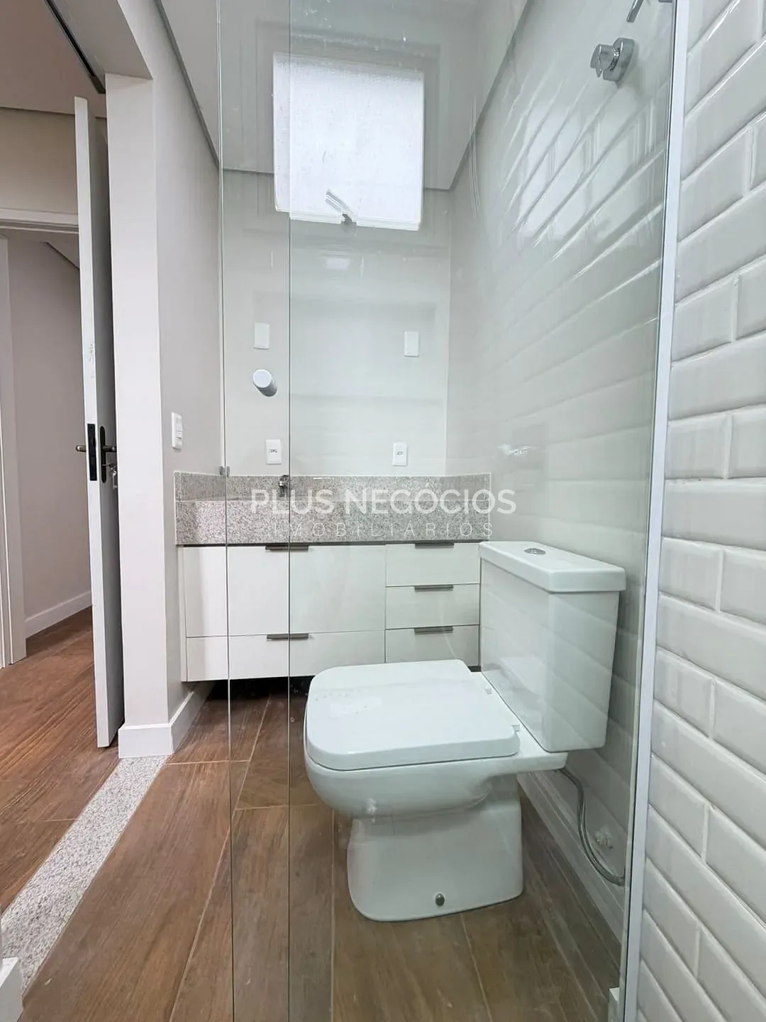 Apartamento, 2 quartos, 69 m² - Foto 17