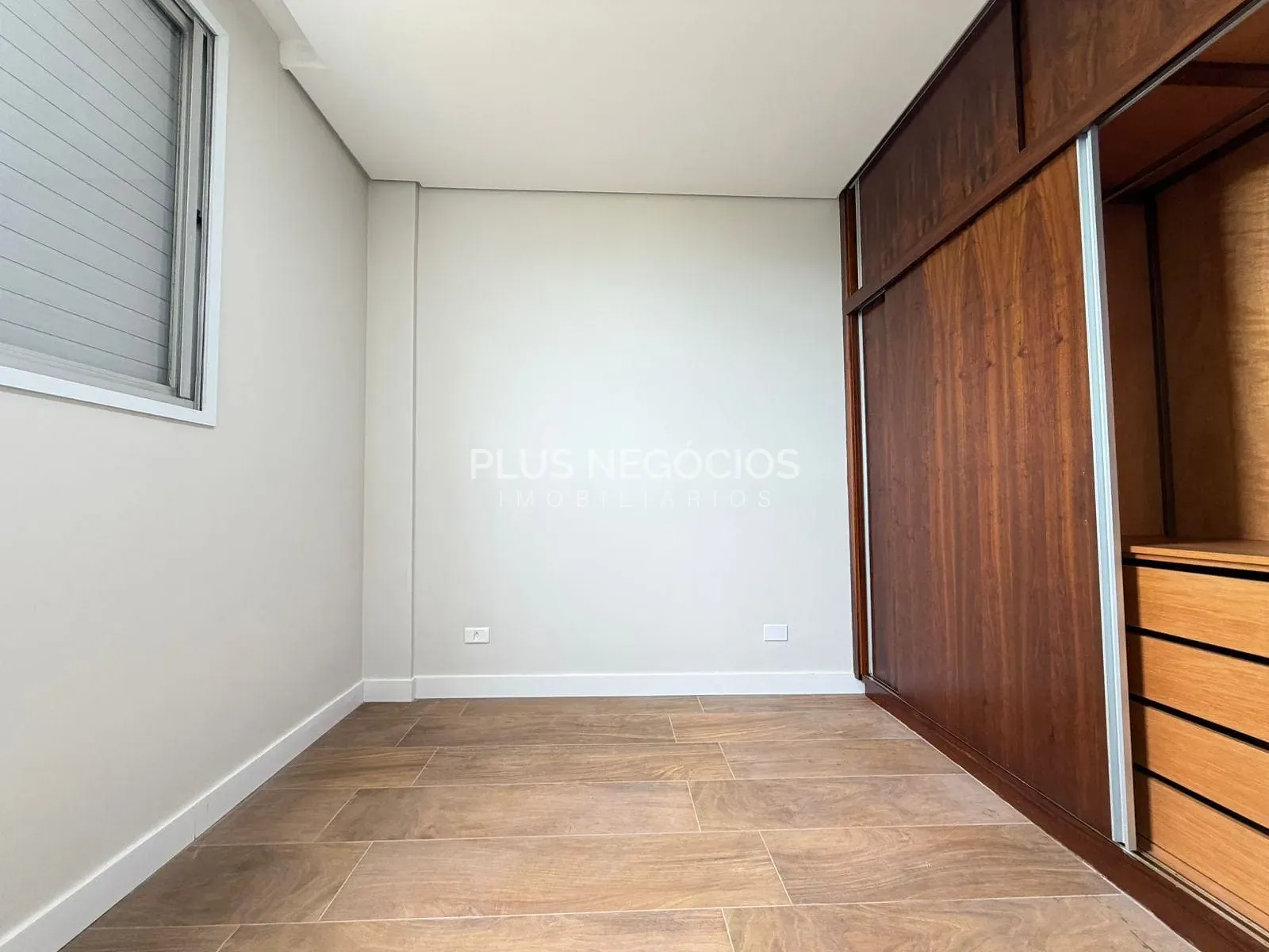 Apartamento, 2 quartos, 69 m² - Foto 14