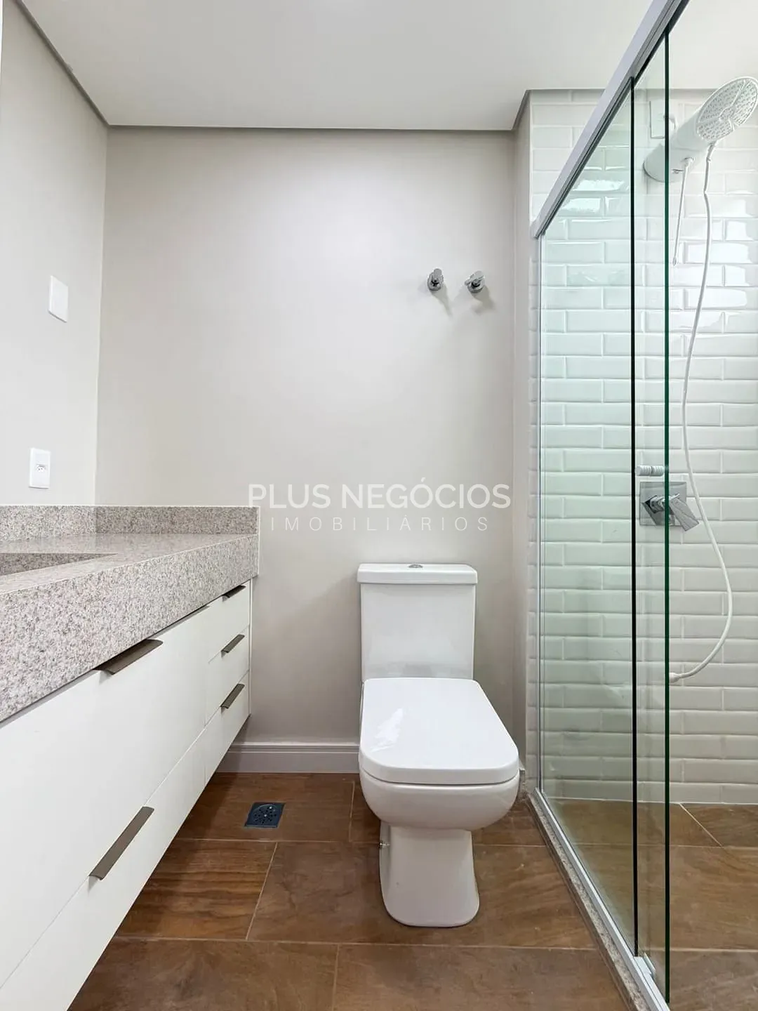 Apartamento, 2 quartos, 69 m² - Foto 18
