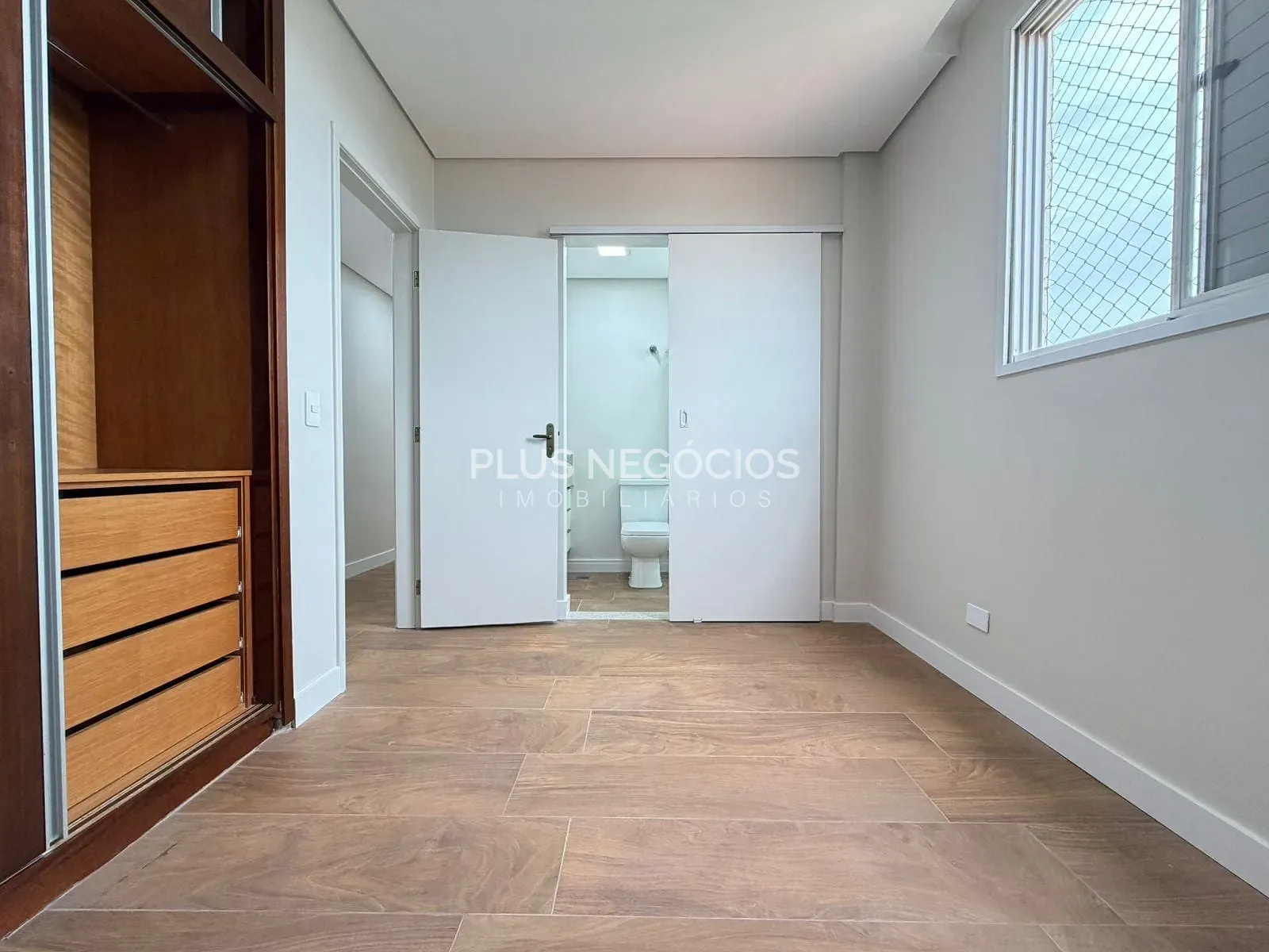 Apartamento, 2 quartos, 69 m² - Foto 16