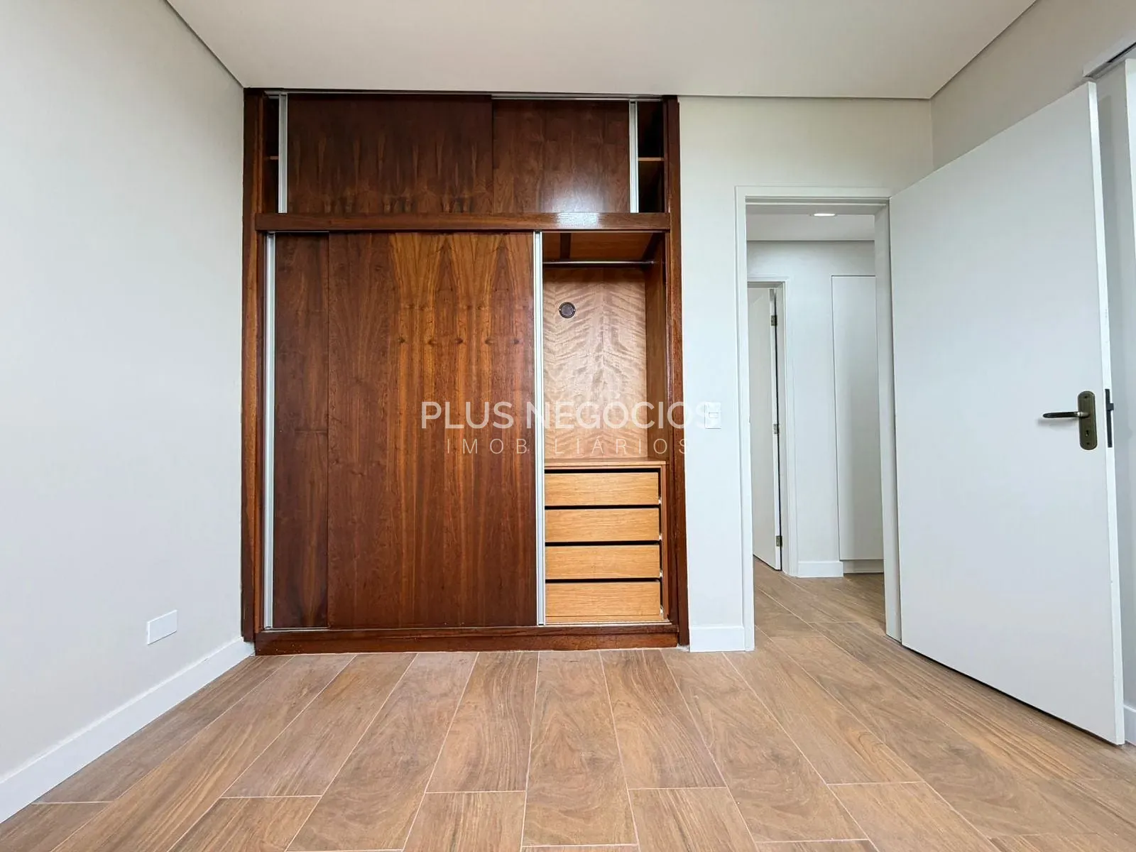Apartamento, 2 quartos, 69 m² - Foto 15