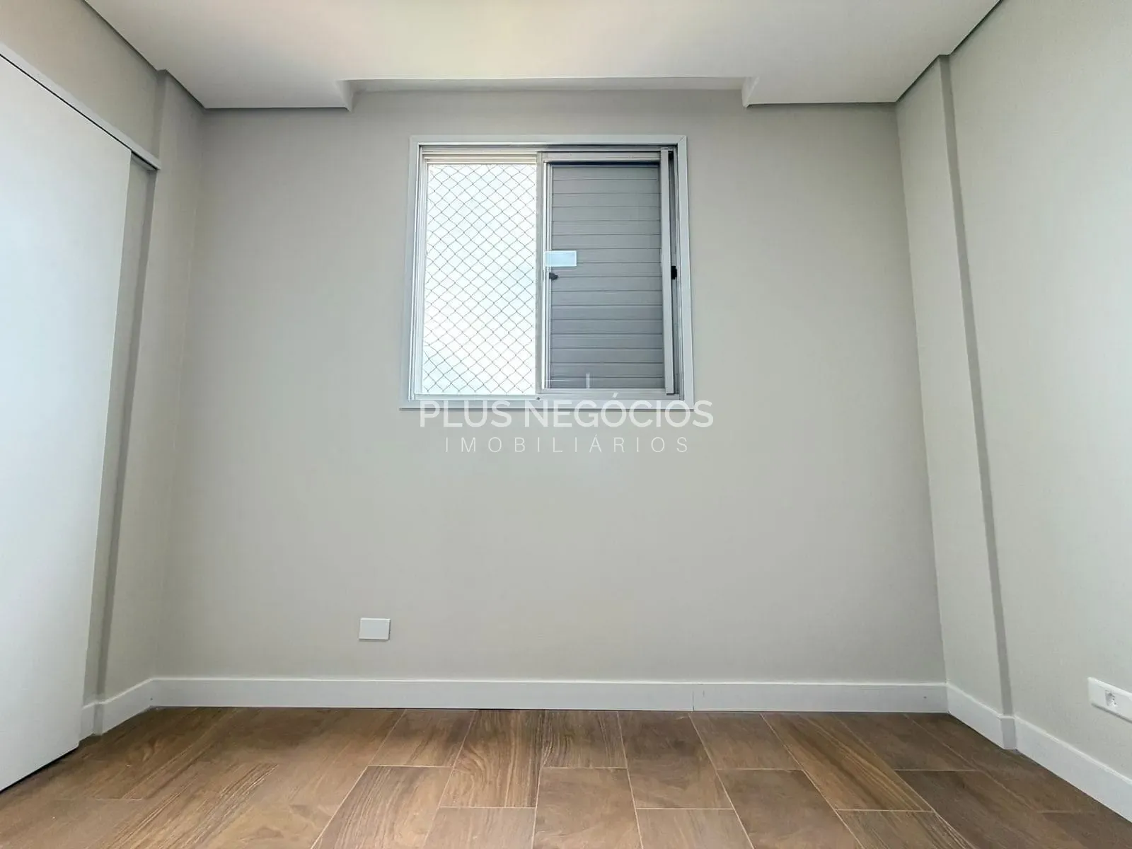 Apartamento, 2 quartos, 69 m² - Foto 13
