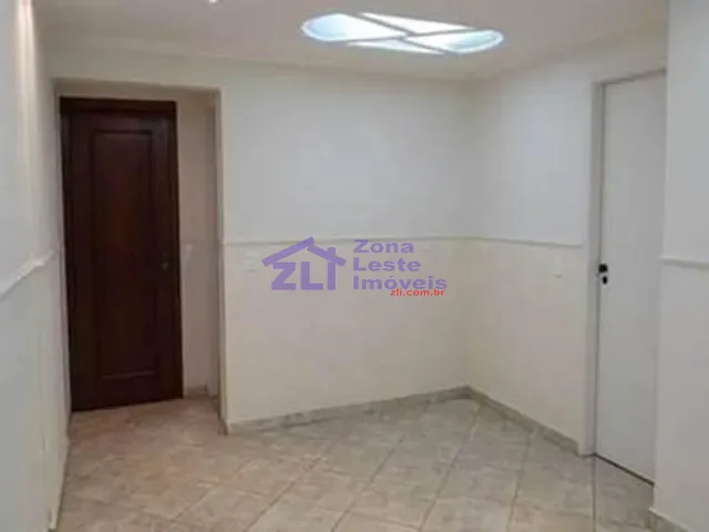 Apartamento com 72m² 3 quartos e 1 banheiro, à venda, no bairro Chácara Califórnia em São Paulo