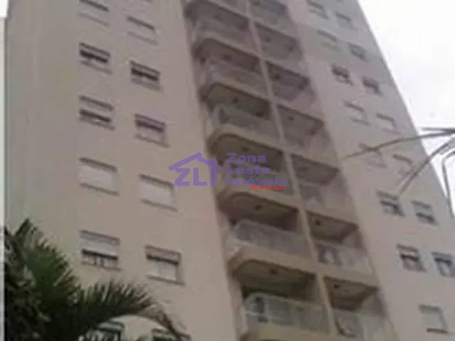 Apartamento com 72m² 3 quartos e 1 banheiro, à venda, no bairro Chácara Califórnia em São Paulo