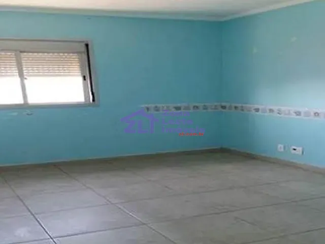 Apartamento com 72m² 3 quartos e 1 banheiro, à venda, no bairro Chácara Califórnia em São Paulo