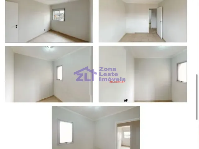 Apartamento com 159m² 3 quartos e 1 banheiro, à venda, no bairro Chácara Califórnia em São Paulo