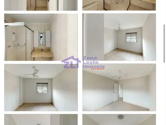Apartamento com 159m² 3 quartos e 1 banheiro, à venda, no bairro Chácara Califórnia em São Paulo