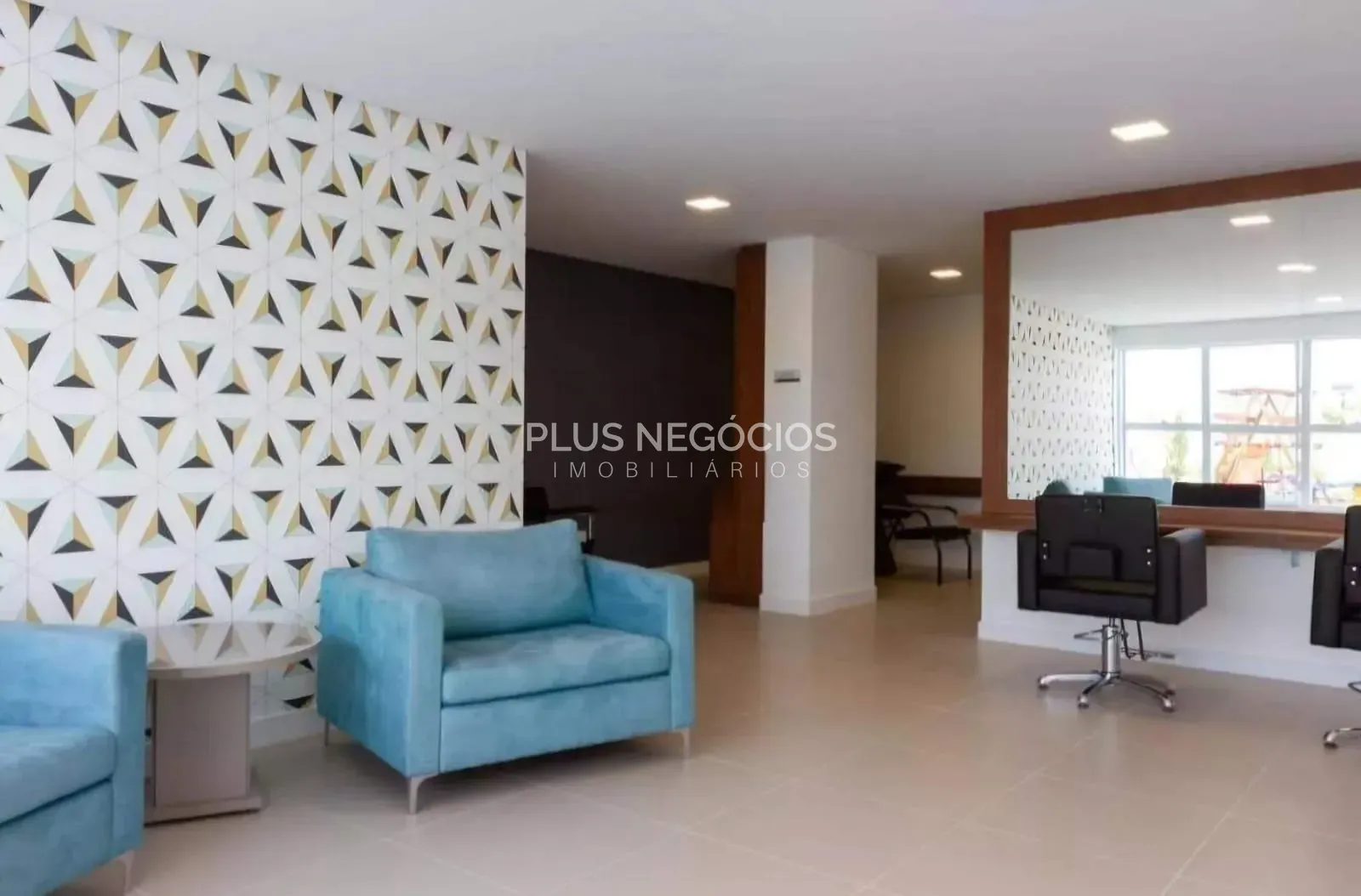 Apartamento, 3 quartos, 125 m² - Foto 16