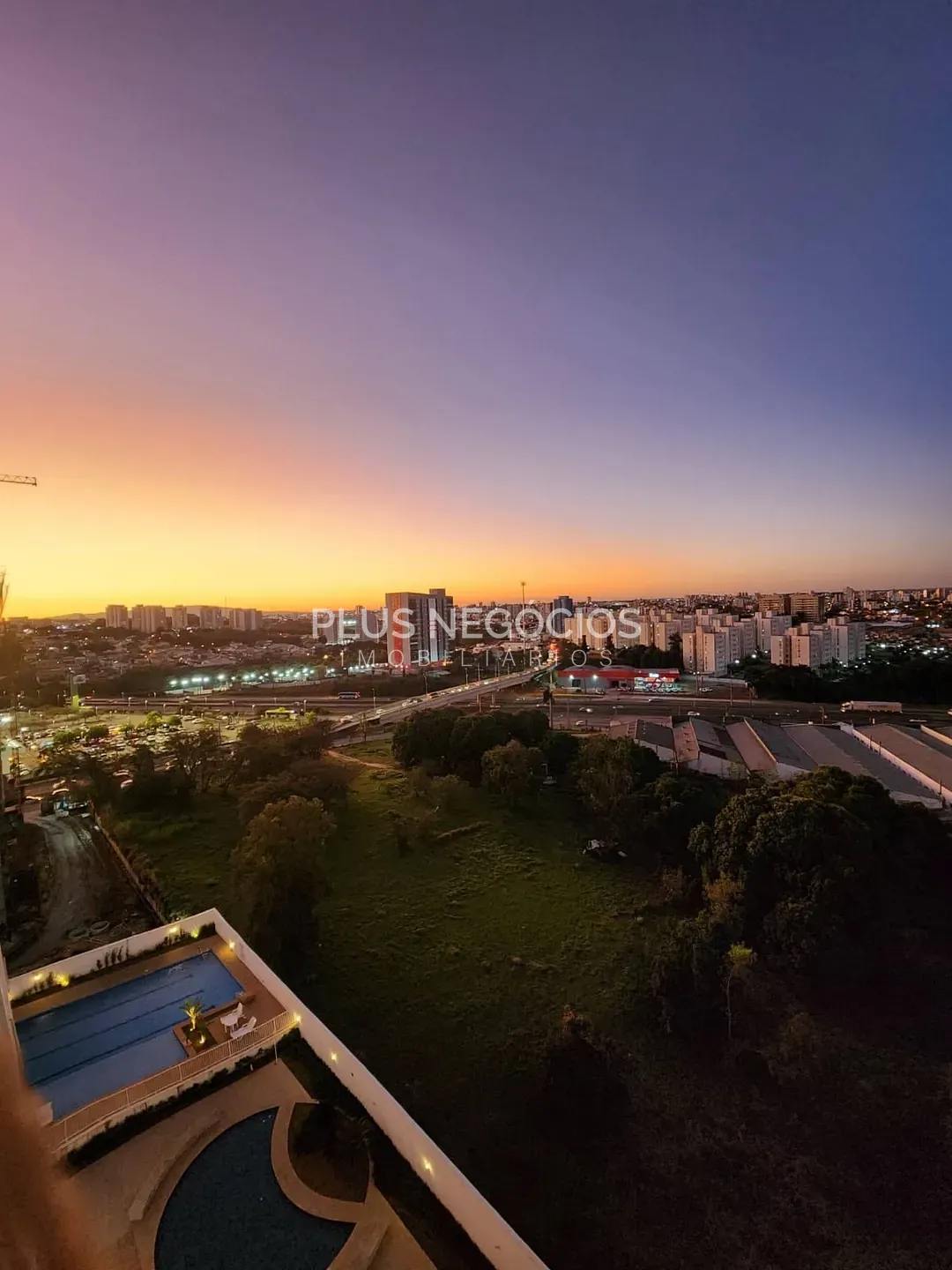Apartamento, 3 quartos, 125 m² - Foto 25