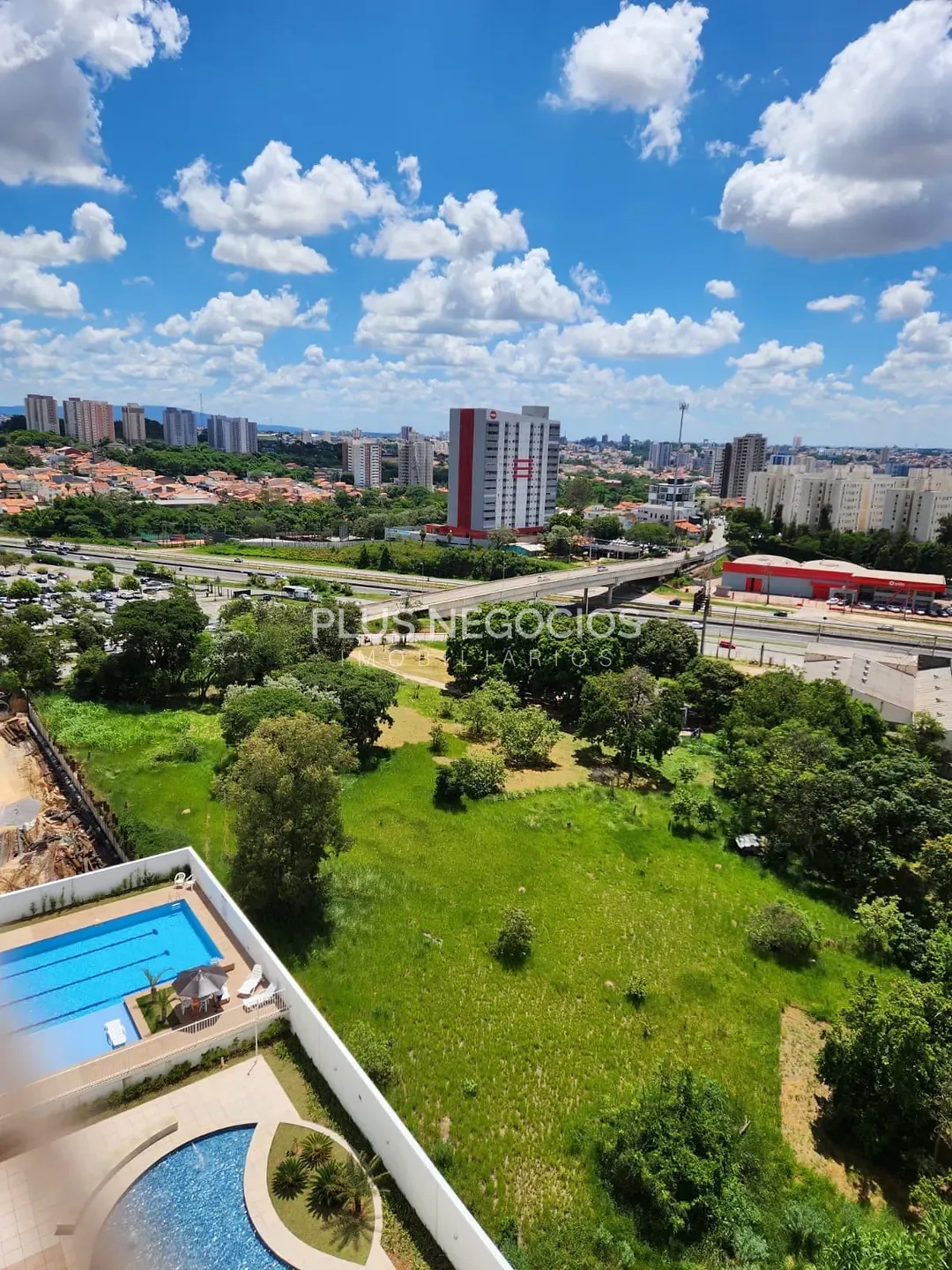 Apartamento, 3 quartos, 125 m² - Foto 19