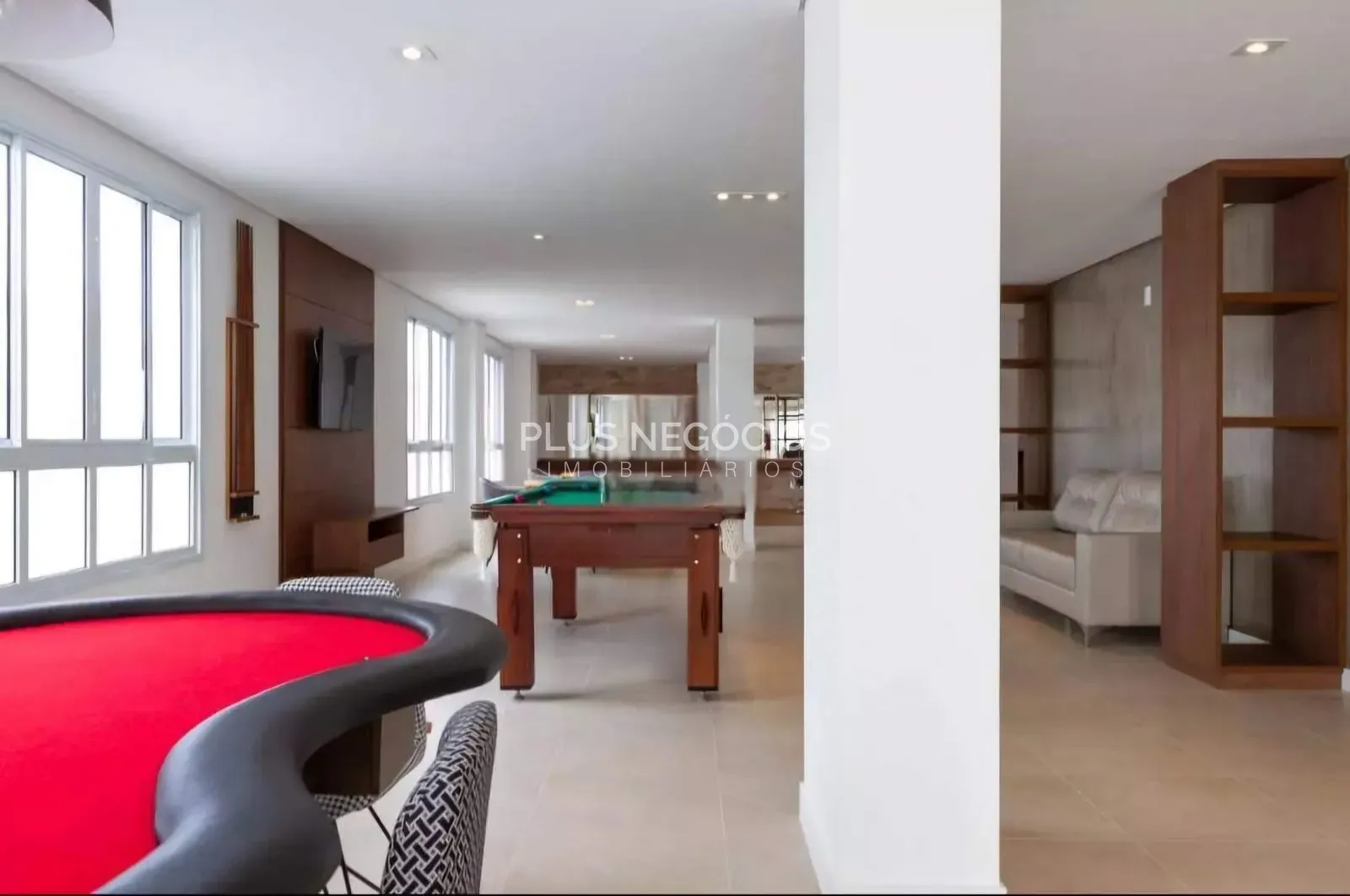 Apartamento, 3 quartos, 125 m² - Foto 18