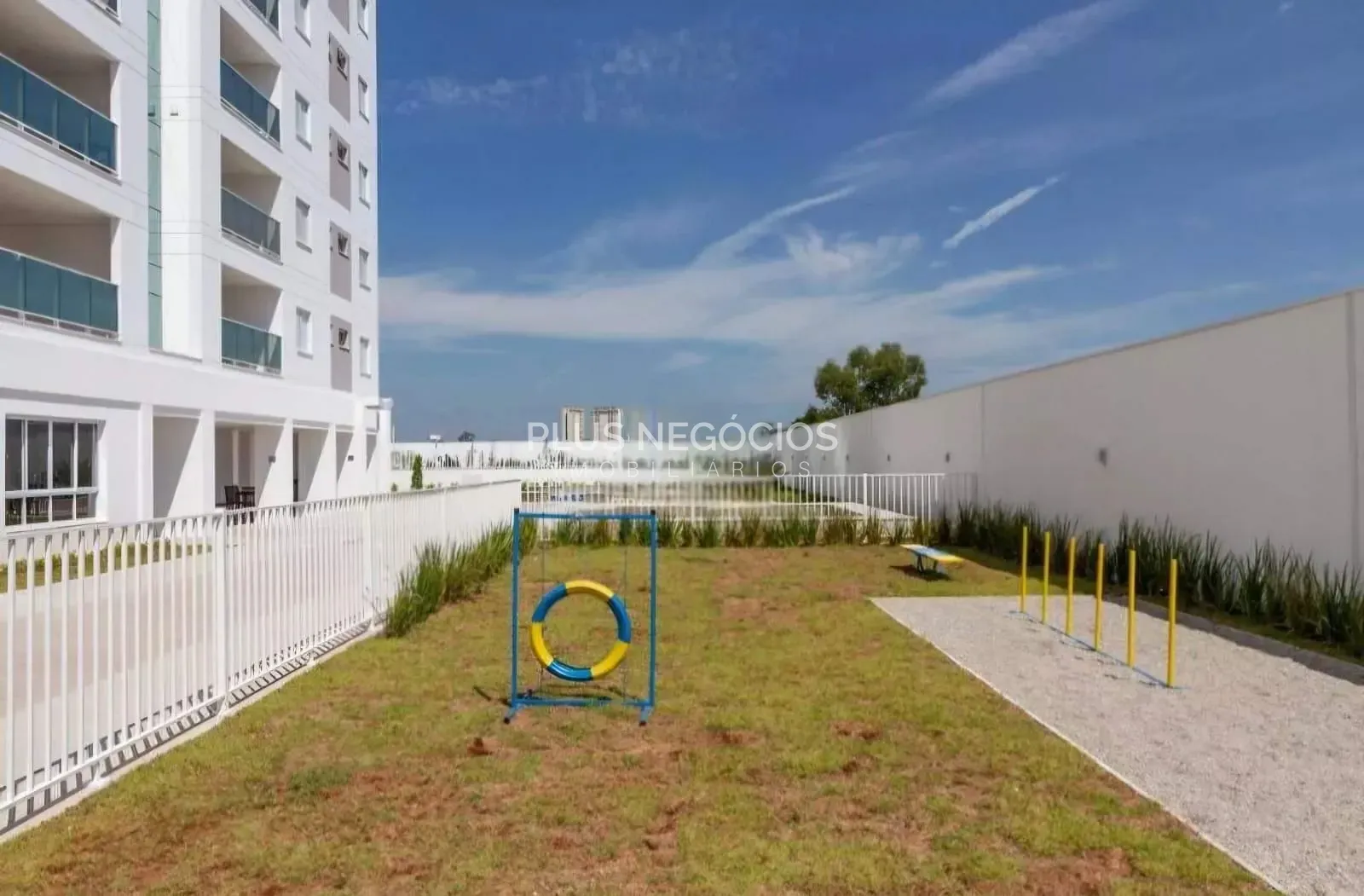 Apartamento, 3 quartos, 125 m² - Foto 22