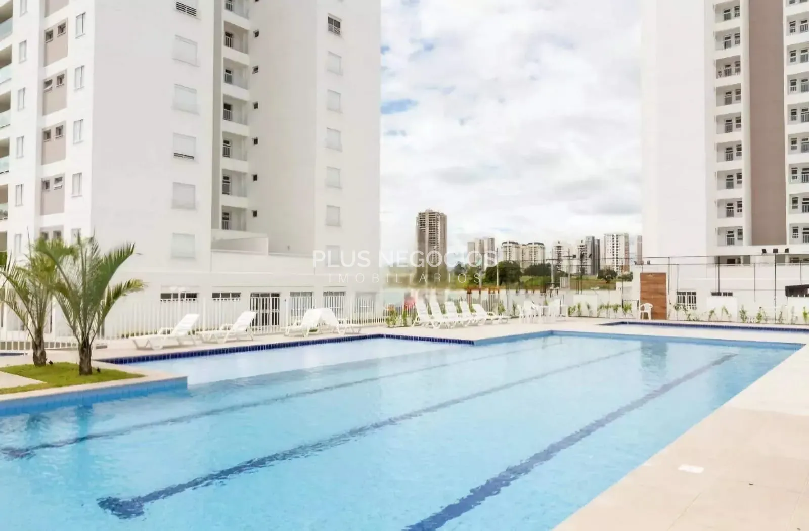 Apartamento, 3 quartos, 125 m² - Foto 14