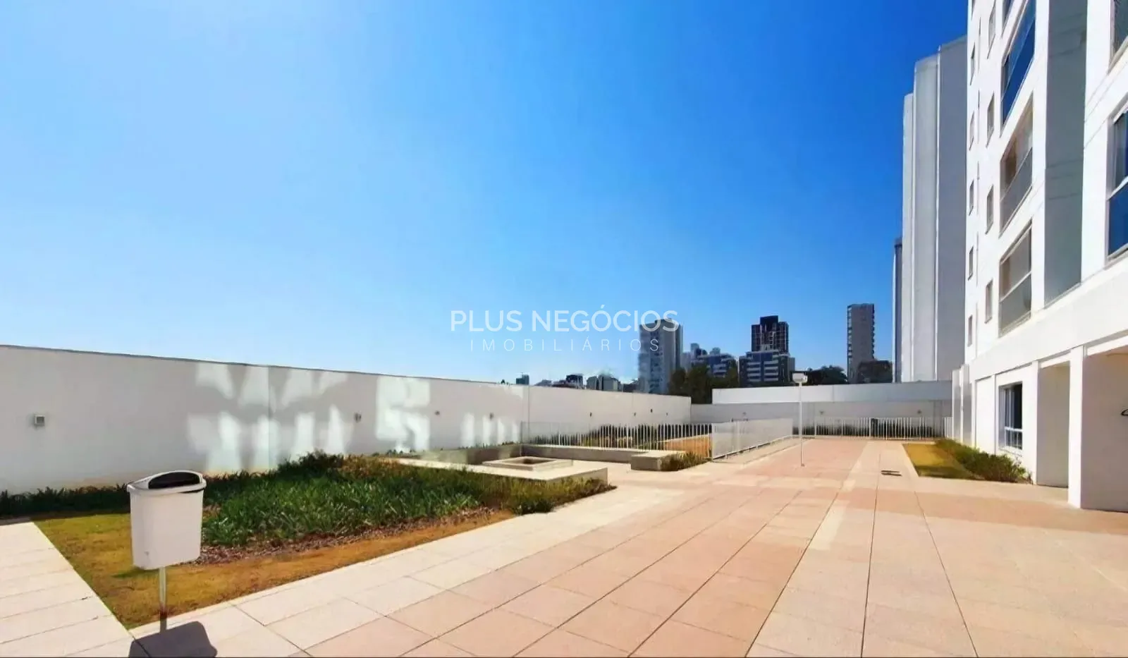 Apartamento, 3 quartos, 125 m² - Foto 24