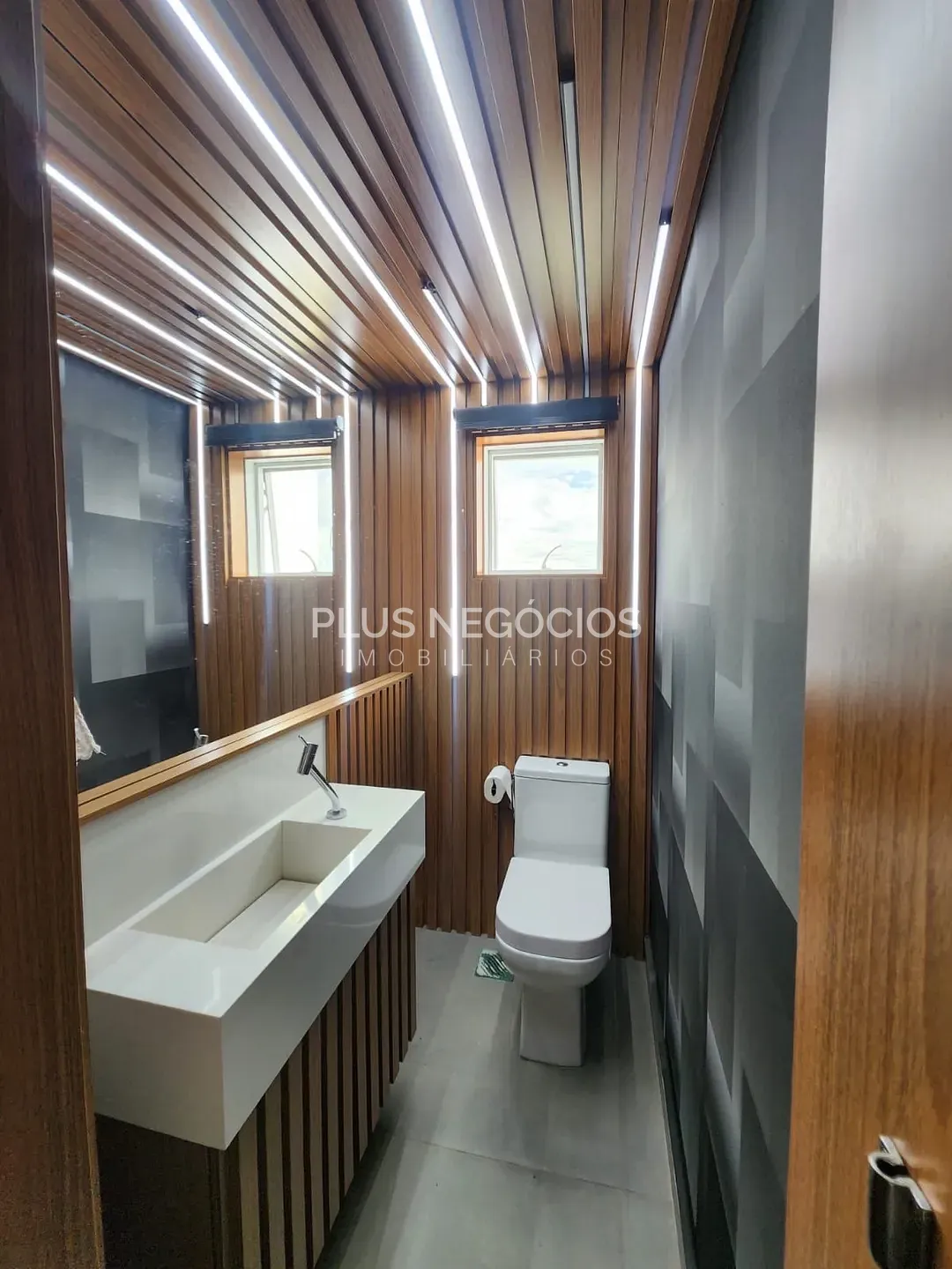 Apartamento, 3 quartos, 125 m² - Foto 13