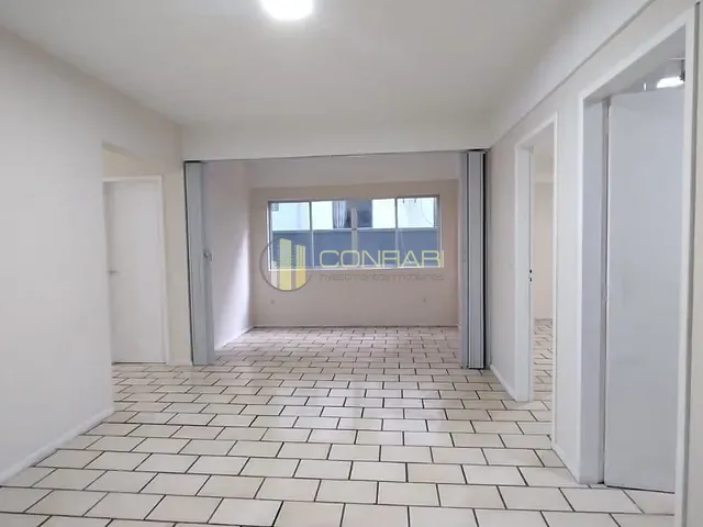 Apartamento 3 quartos e 2 banheiros, à venda, no bairro MEIA PRAIA em Itapema
