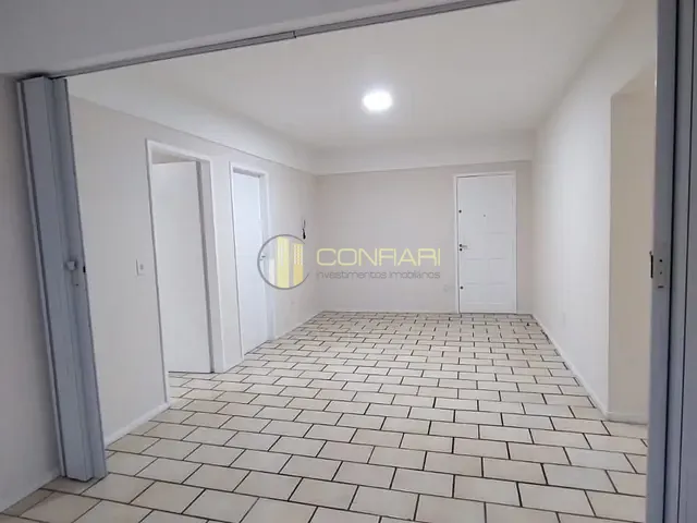 Apartamento 3 quartos e 2 banheiros, à venda, no bairro MEIA PRAIA em Itapema