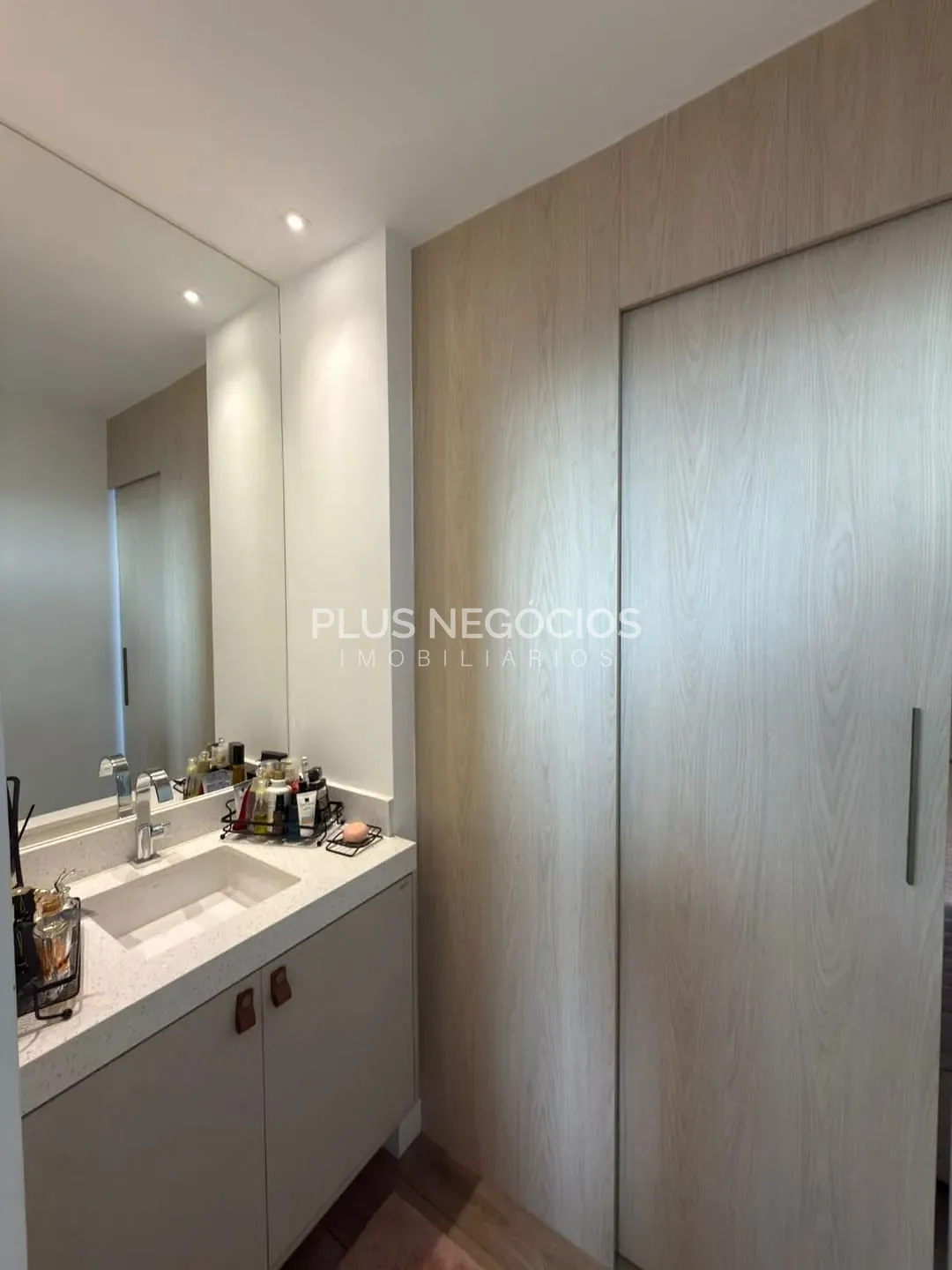 Apartamento, 2 quartos, 58 m² - Foto 17