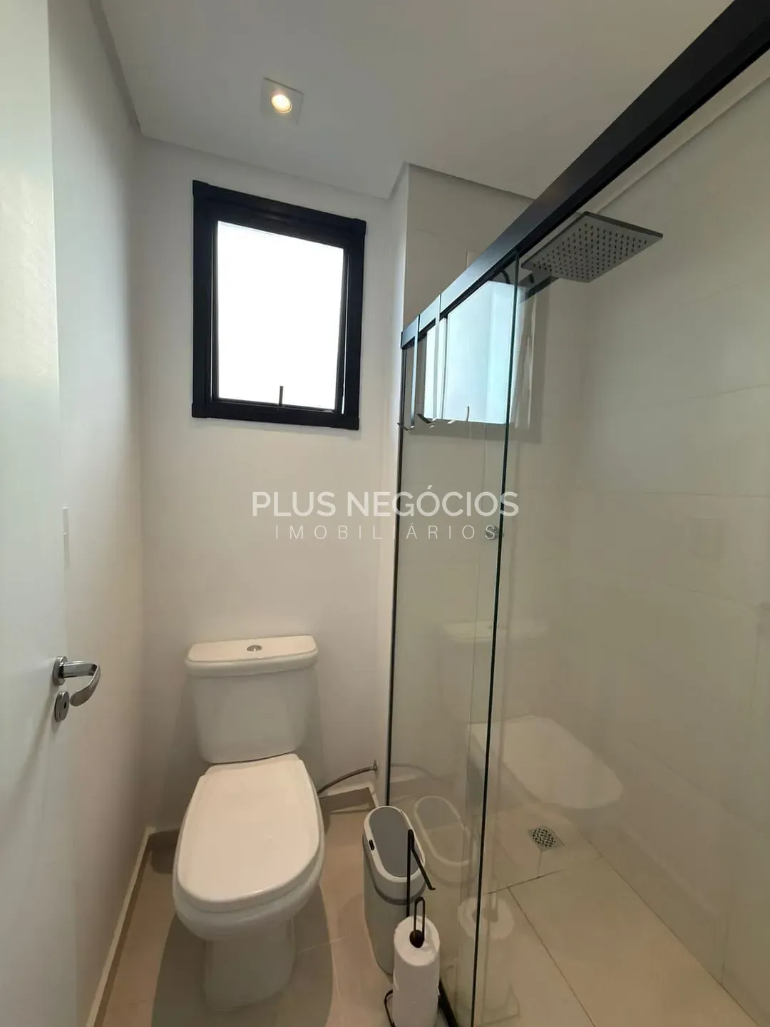 Apartamento, 2 quartos, 58 m² - Foto 18