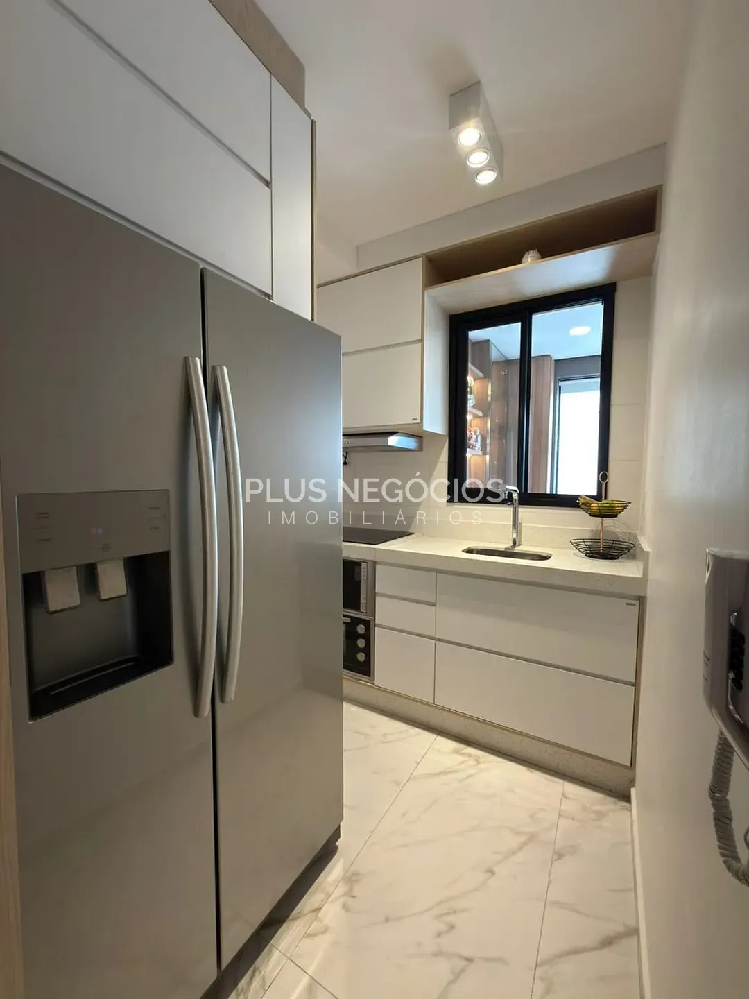 Apartamento, 2 quartos, 58 m² - Foto 13