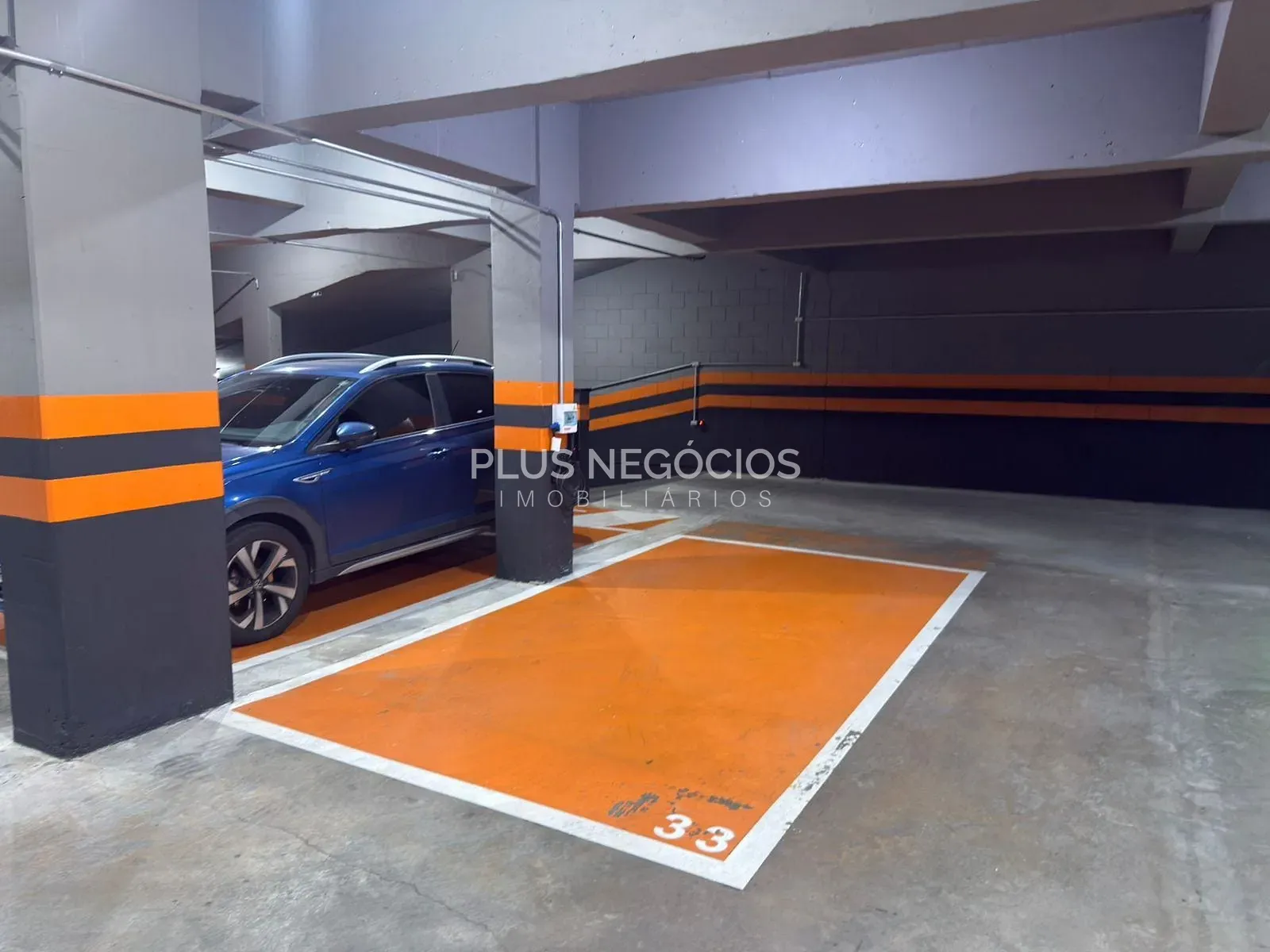 Apartamento, 2 quartos, 58 m² - Foto 26