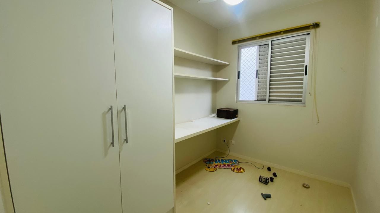 Apartamento, 3 quartos, 72 m² - Foto 7