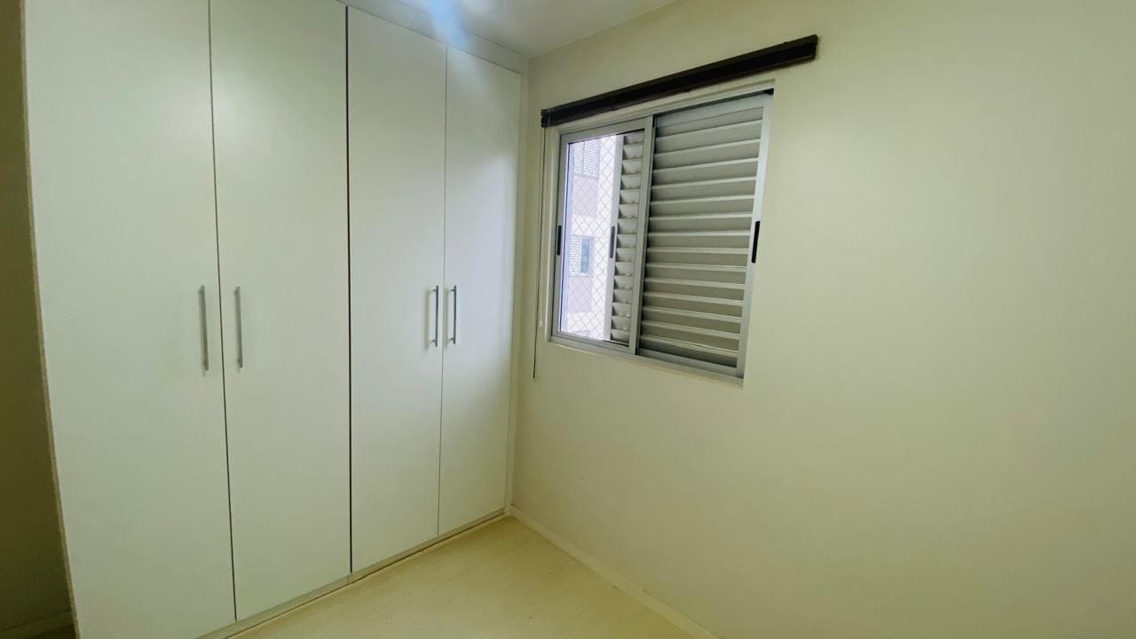 Apartamento, 3 quartos, 72 m² - Foto 8