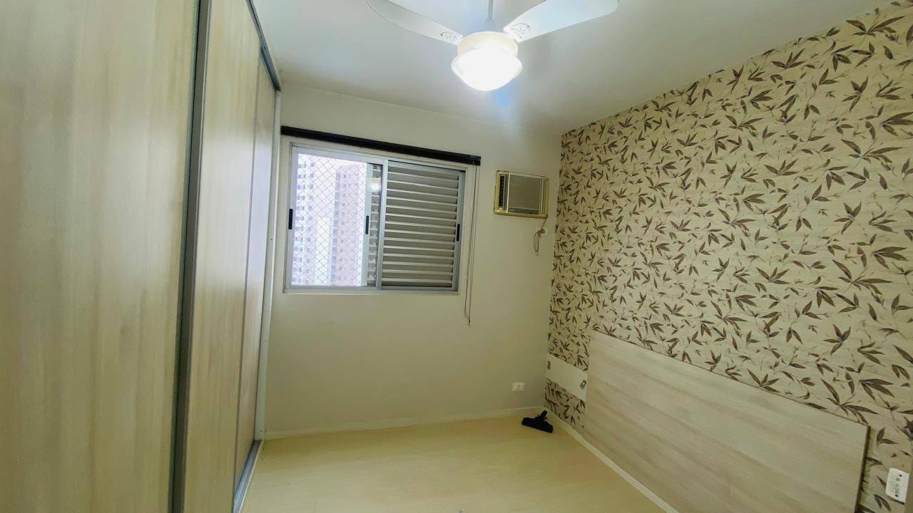 Apartamento, 3 quartos, 72 m² - Foto 9