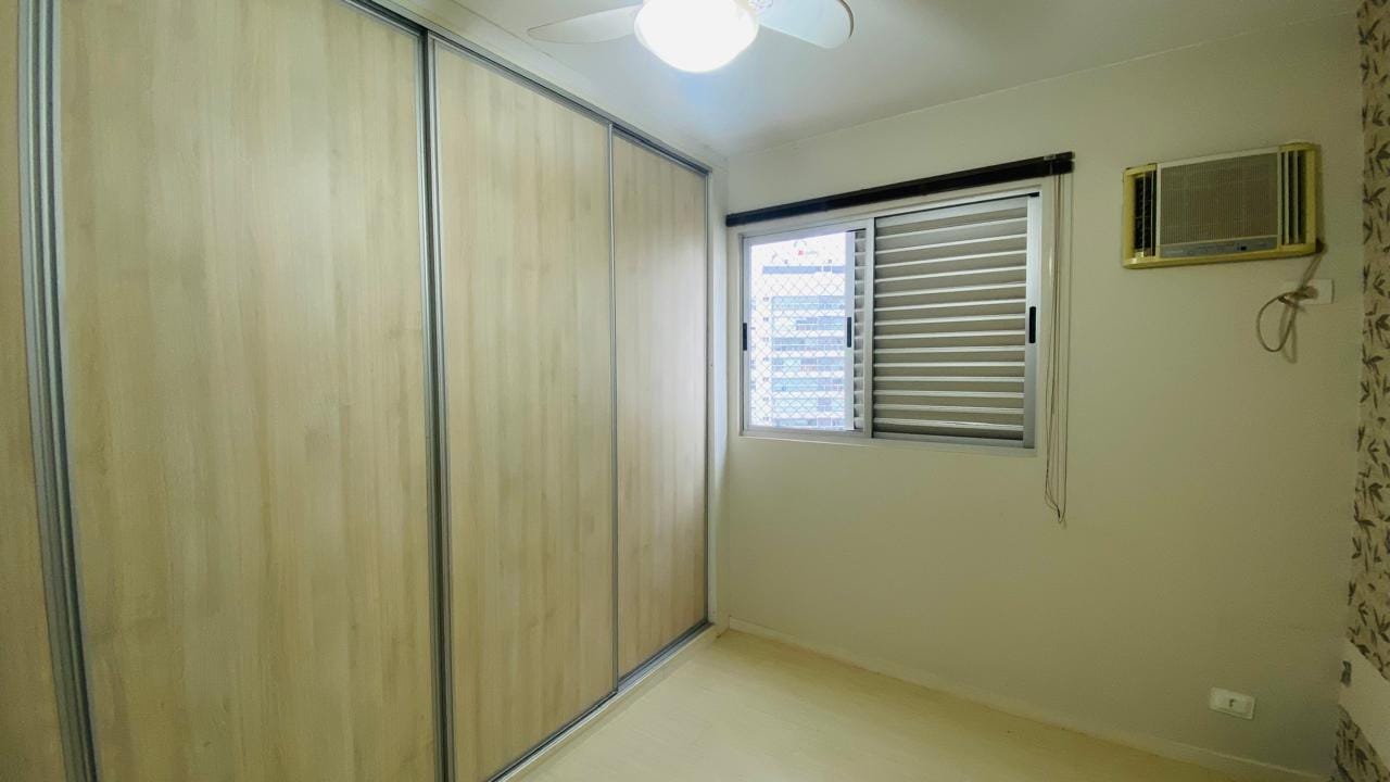 Apartamento, 3 quartos, 72 m² - Foto 10