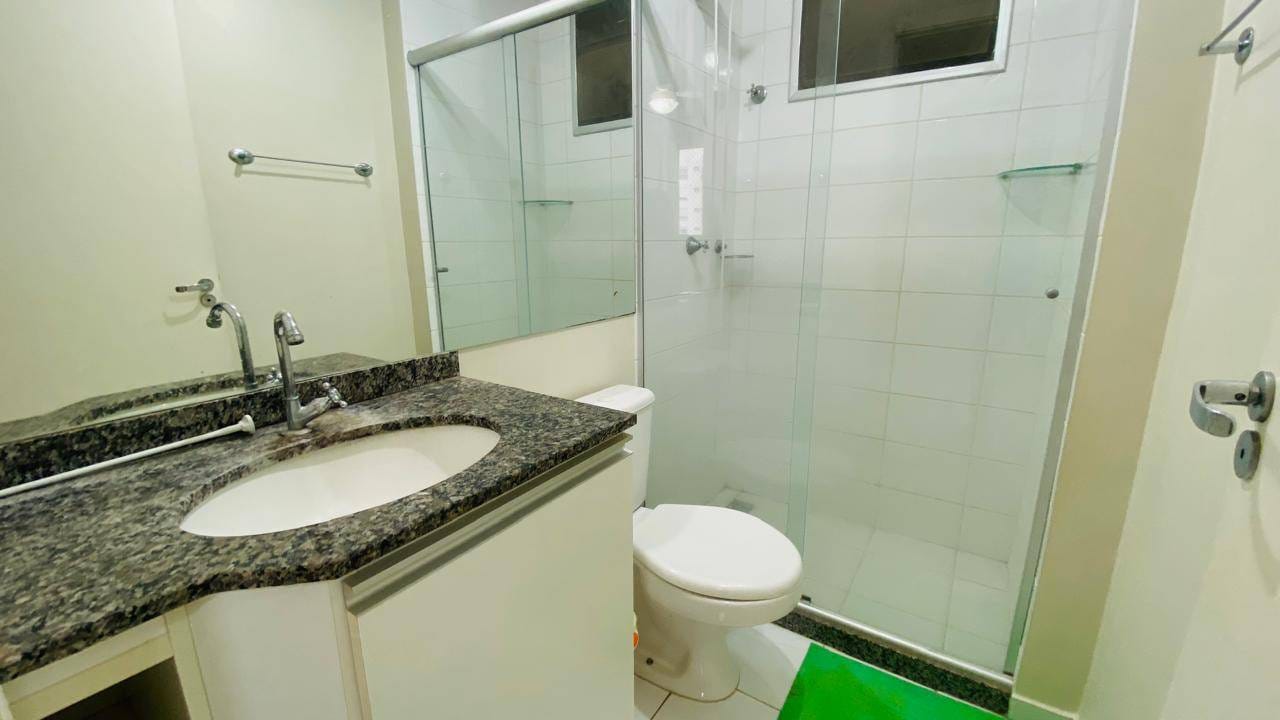 Apartamento, 3 quartos, 72 m² - Foto 11