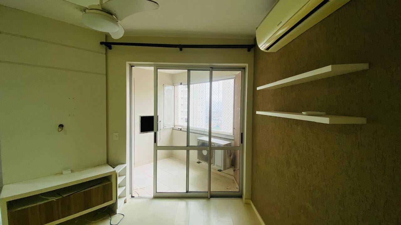 Apartamento, 3 quartos, 72 m² - Foto 2