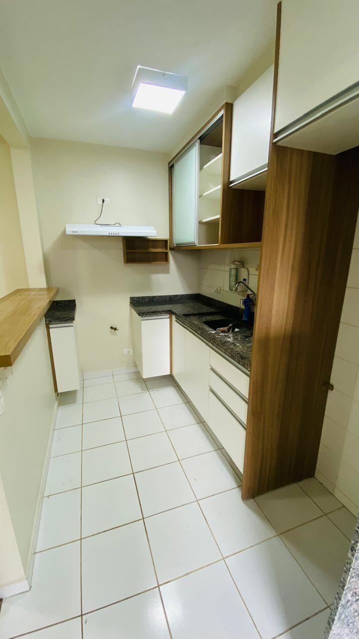 Apartamento, 3 quartos, 72 m² - Foto 4