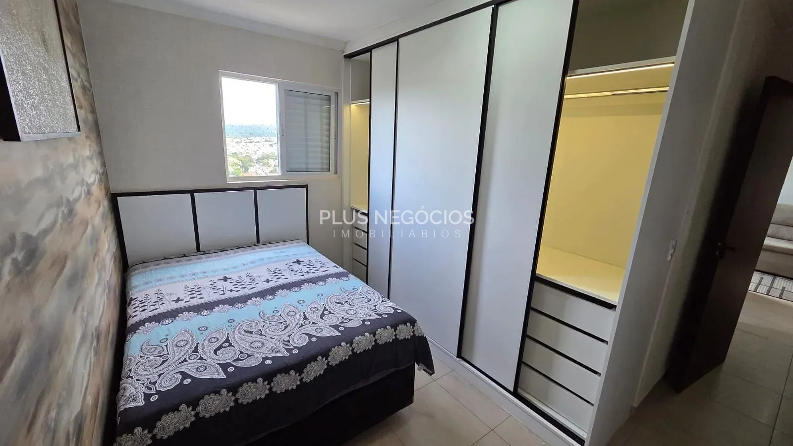 Apartamento, 2 quartos, 57 m² - Foto 19