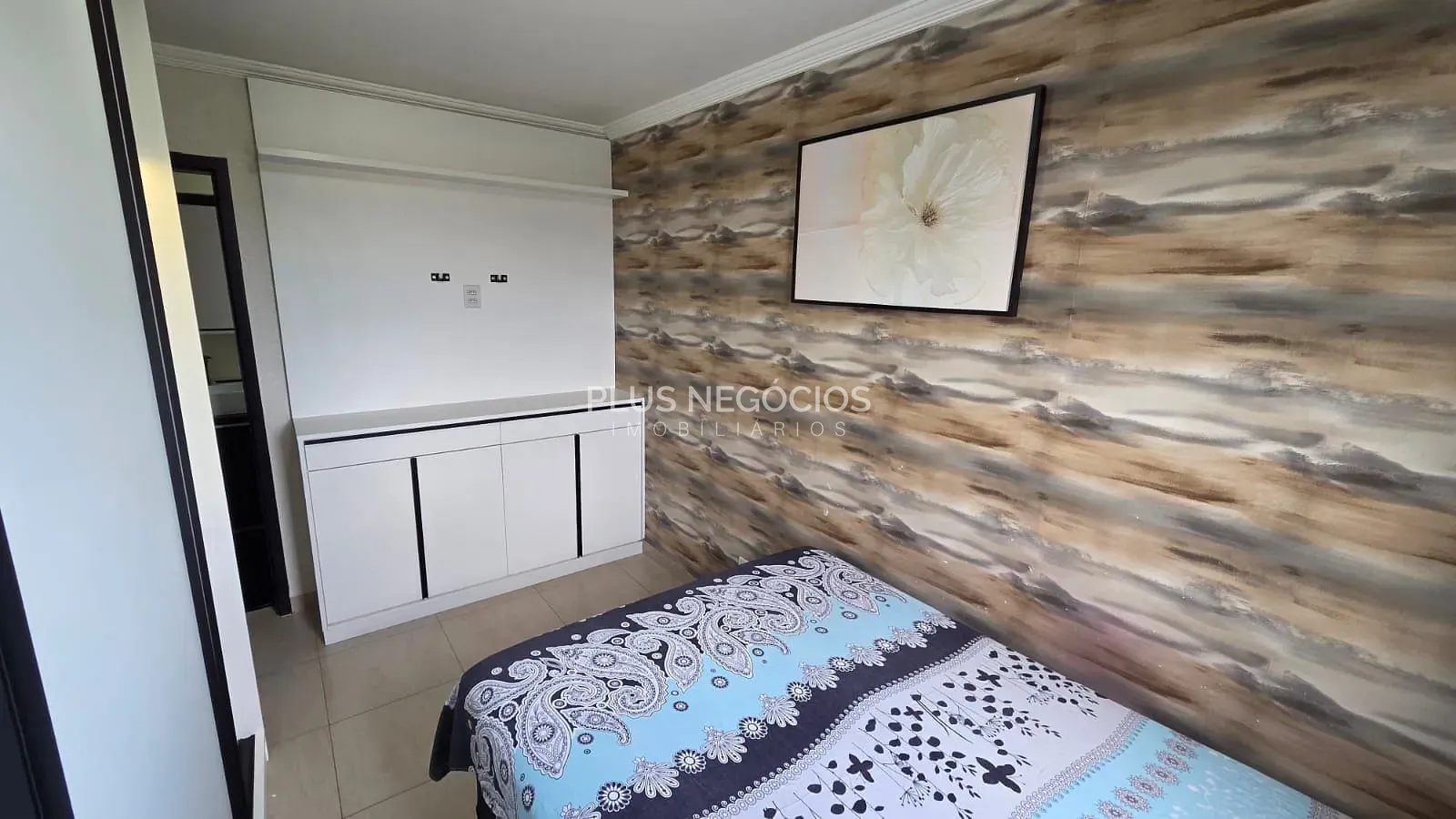 Apartamento, 2 quartos, 57 m² - Foto 20