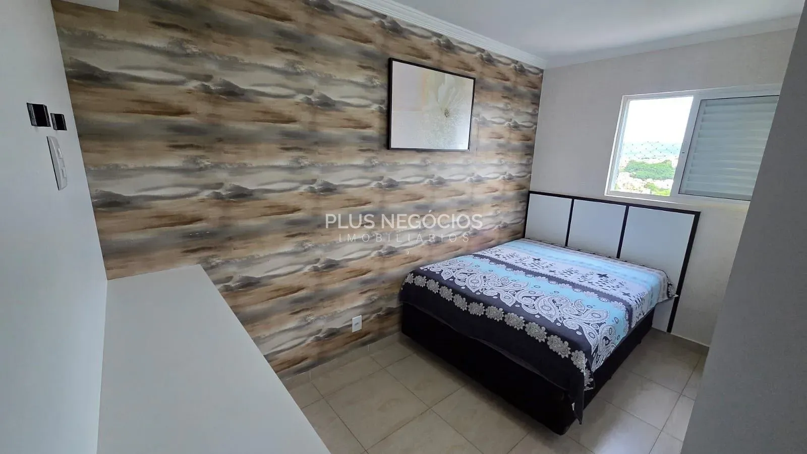 Apartamento, 2 quartos, 57 m² - Foto 21
