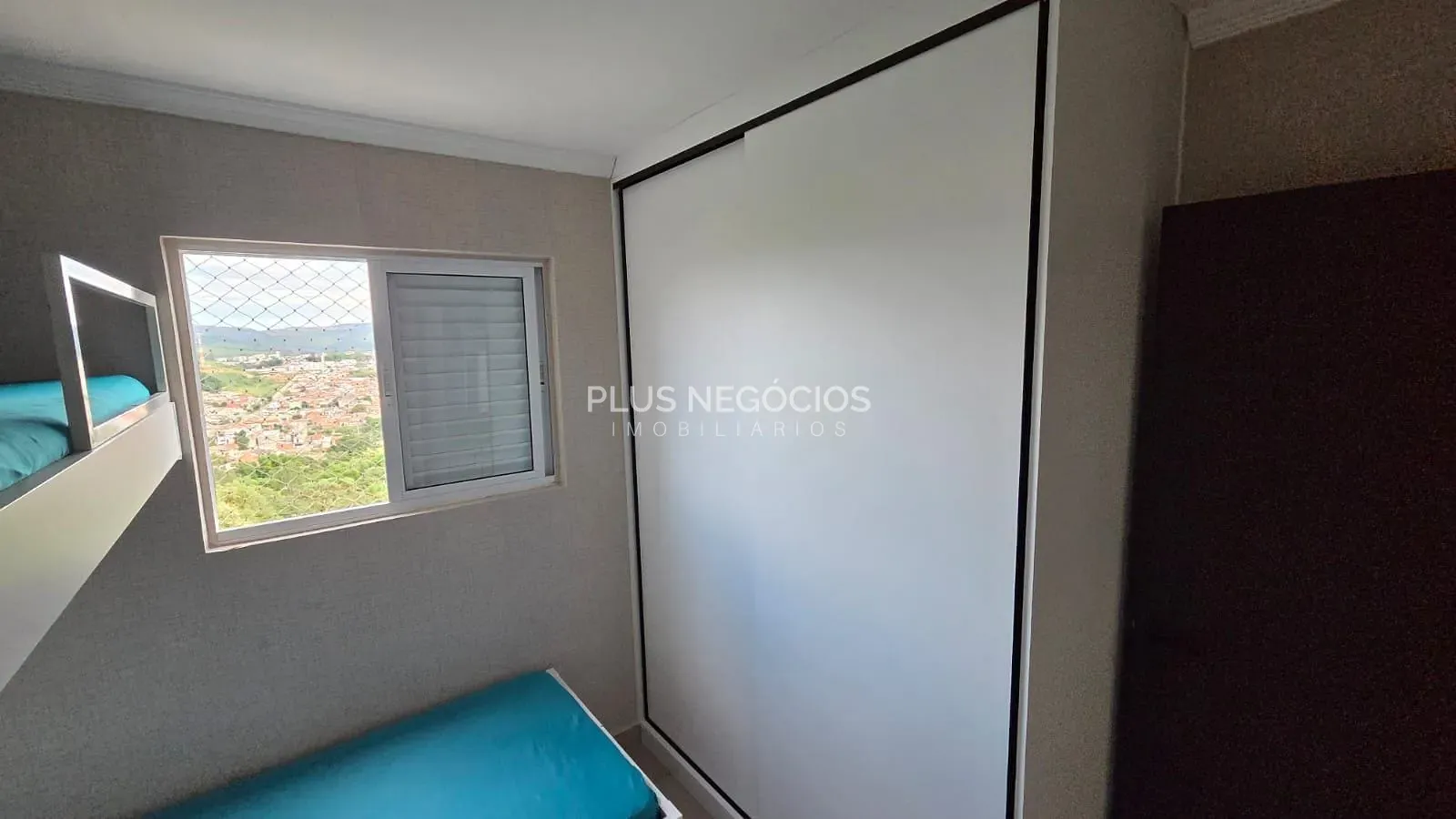 Apartamento, 2 quartos, 57 m² - Foto 17