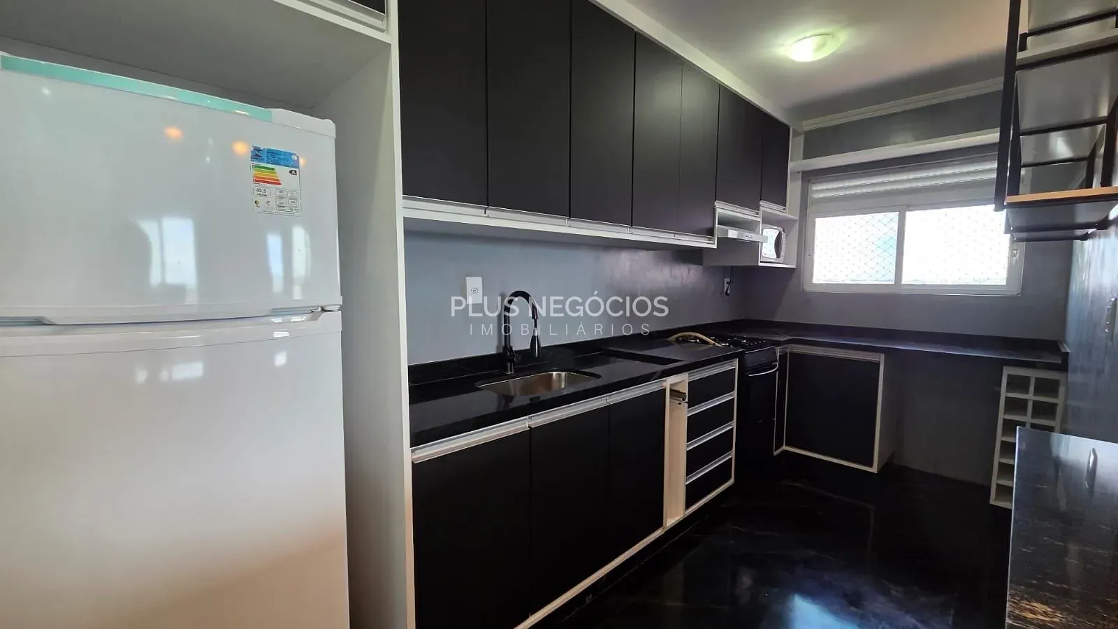 Apartamento, 2 quartos, 57 m² - Foto 10
