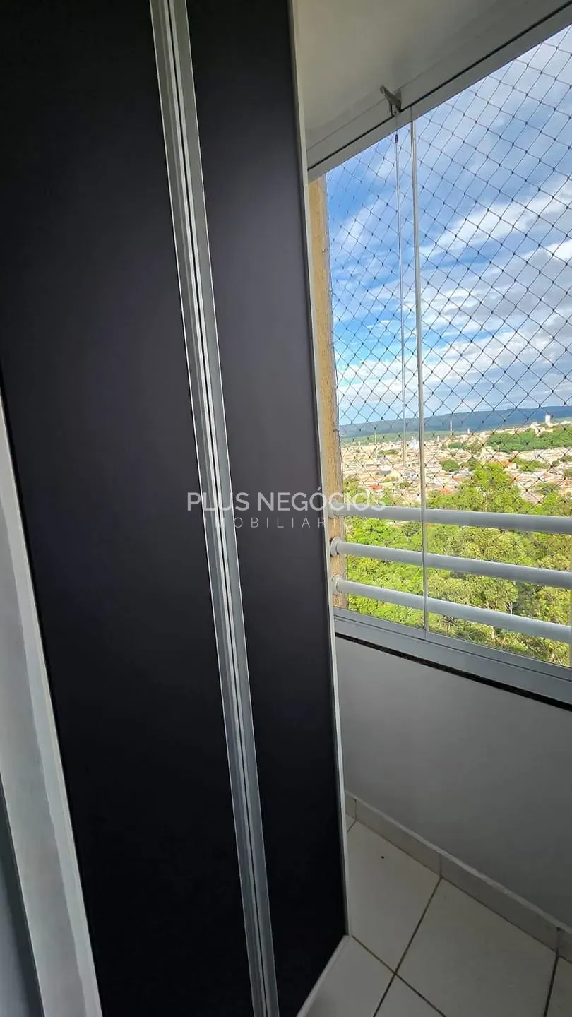 Apartamento, 2 quartos, 57 m² - Foto 25