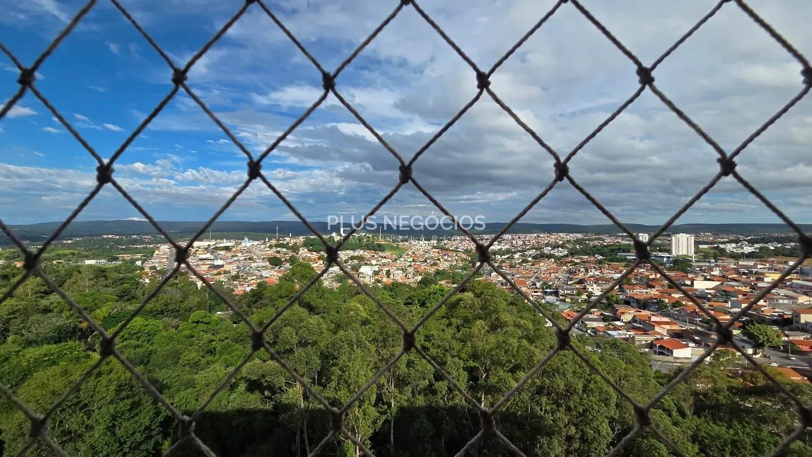 Apartamento, 2 quartos, 57 m² - Foto 26